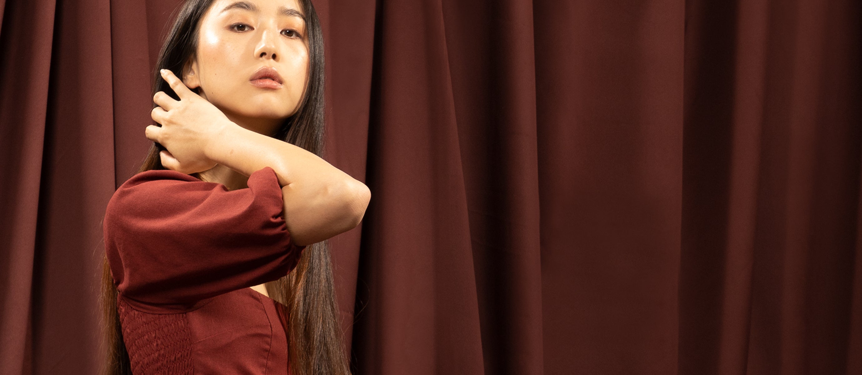 2.2 Sale - Women's Apparel