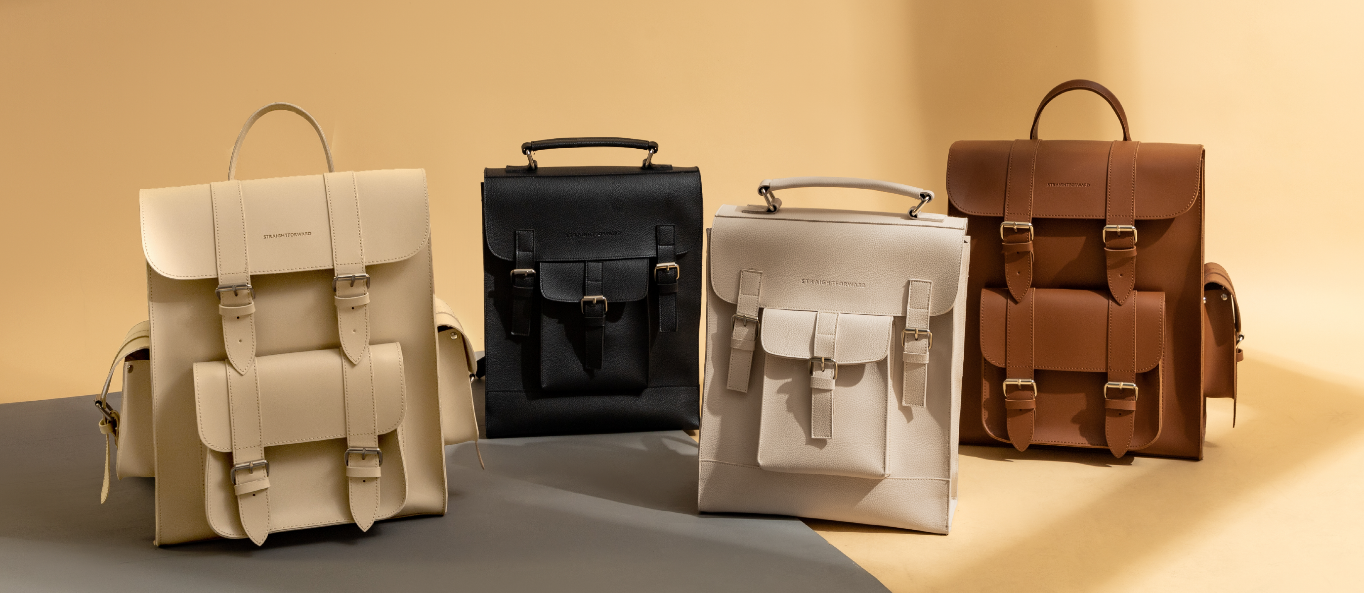 Travel Collection