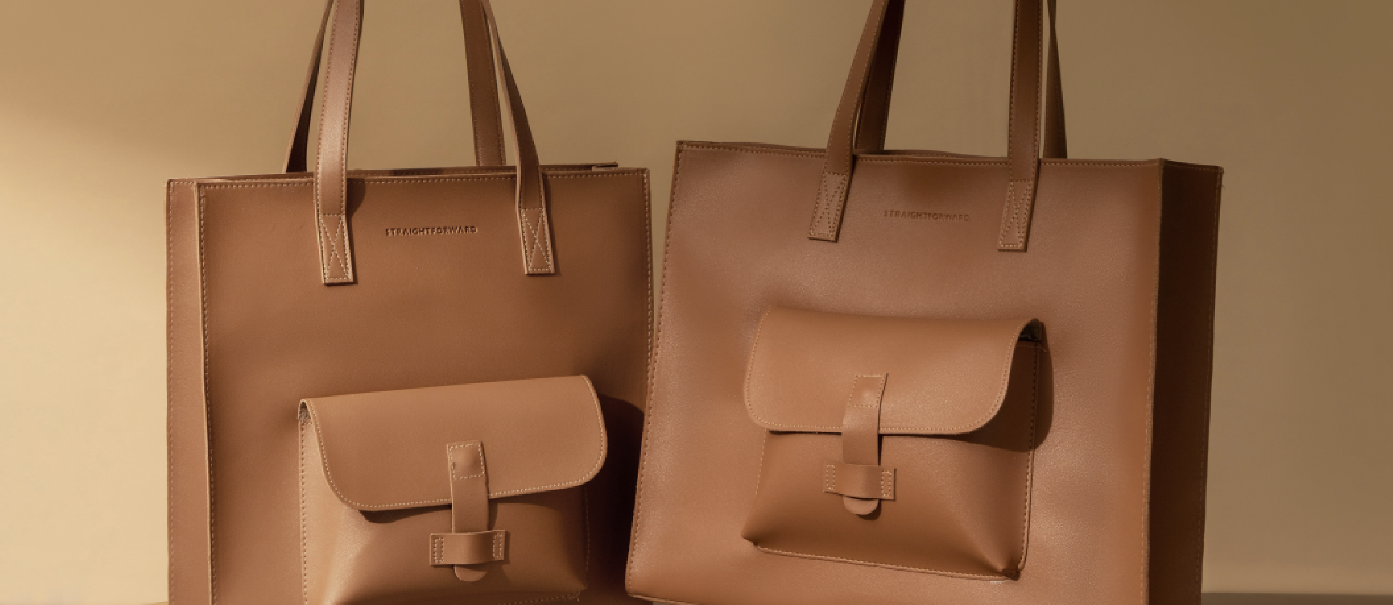 Expandable Totes