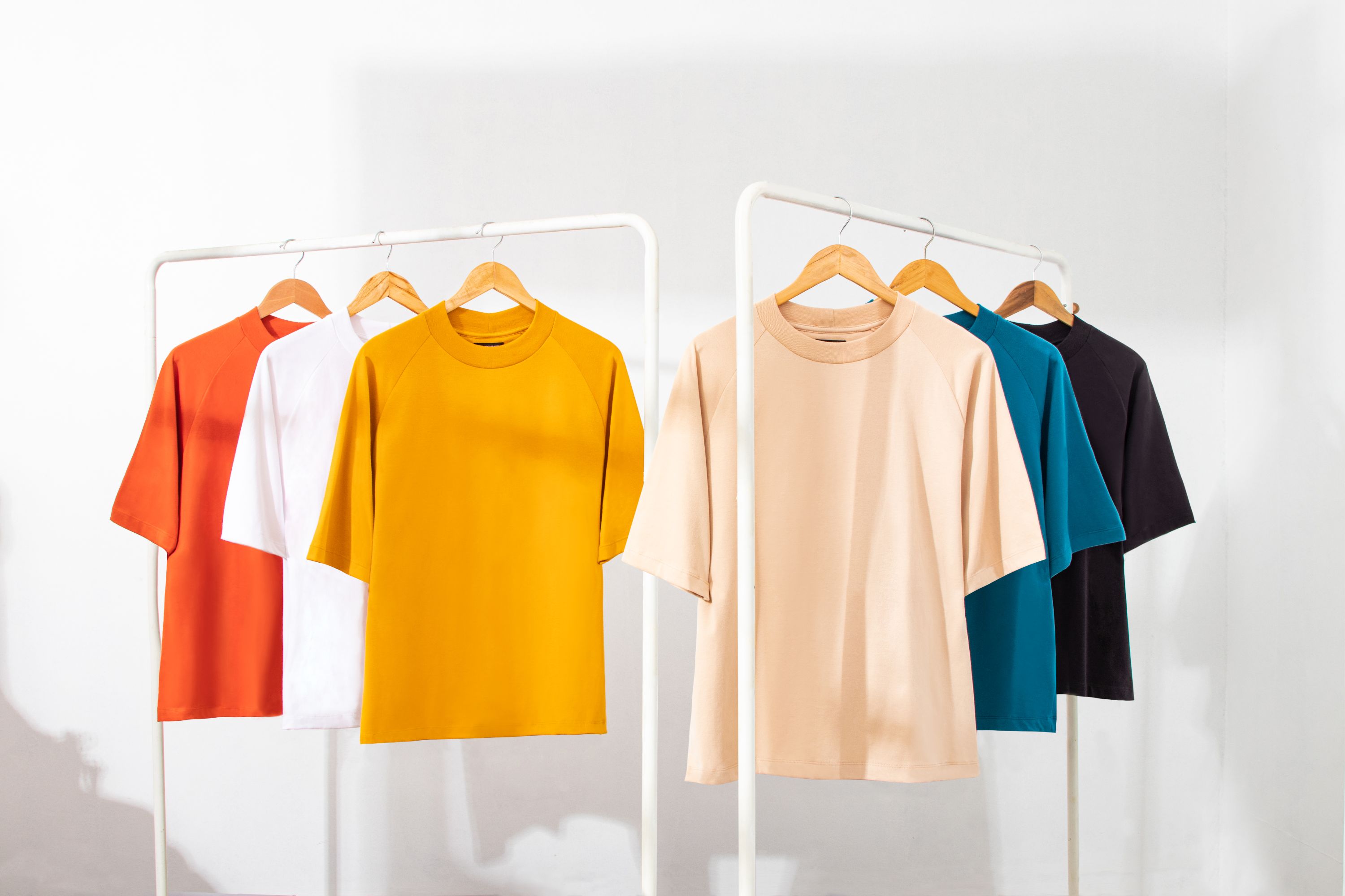 Tees