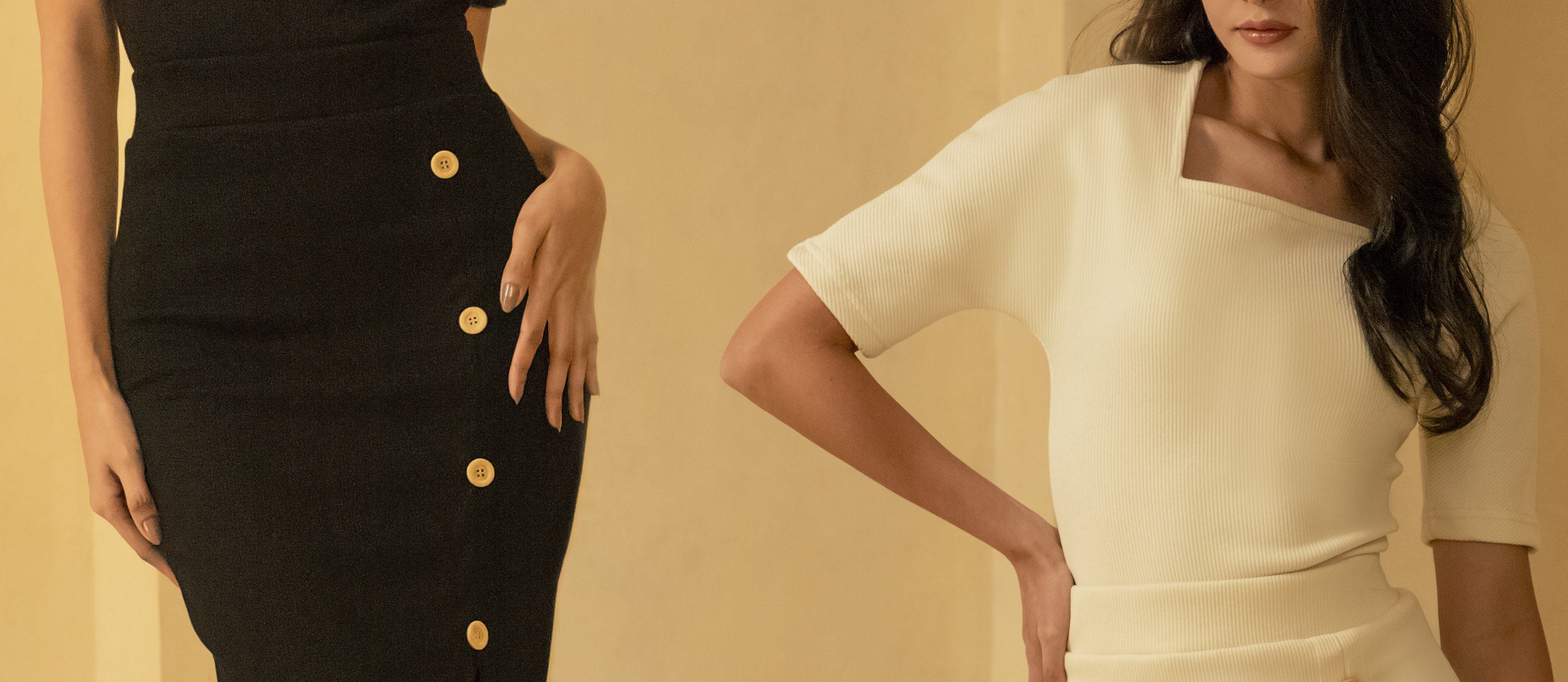 Modere Collection