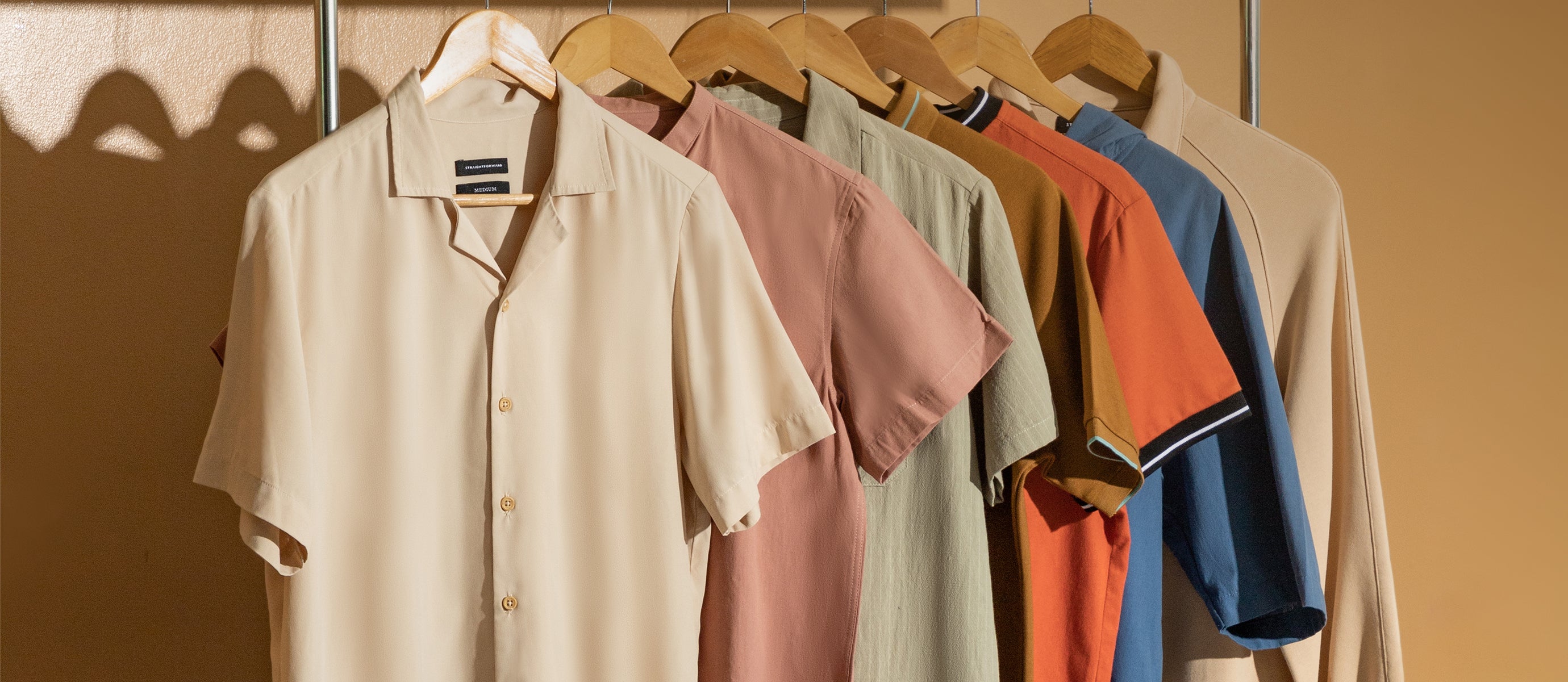 10.10 FLASH SALE - APPAREL