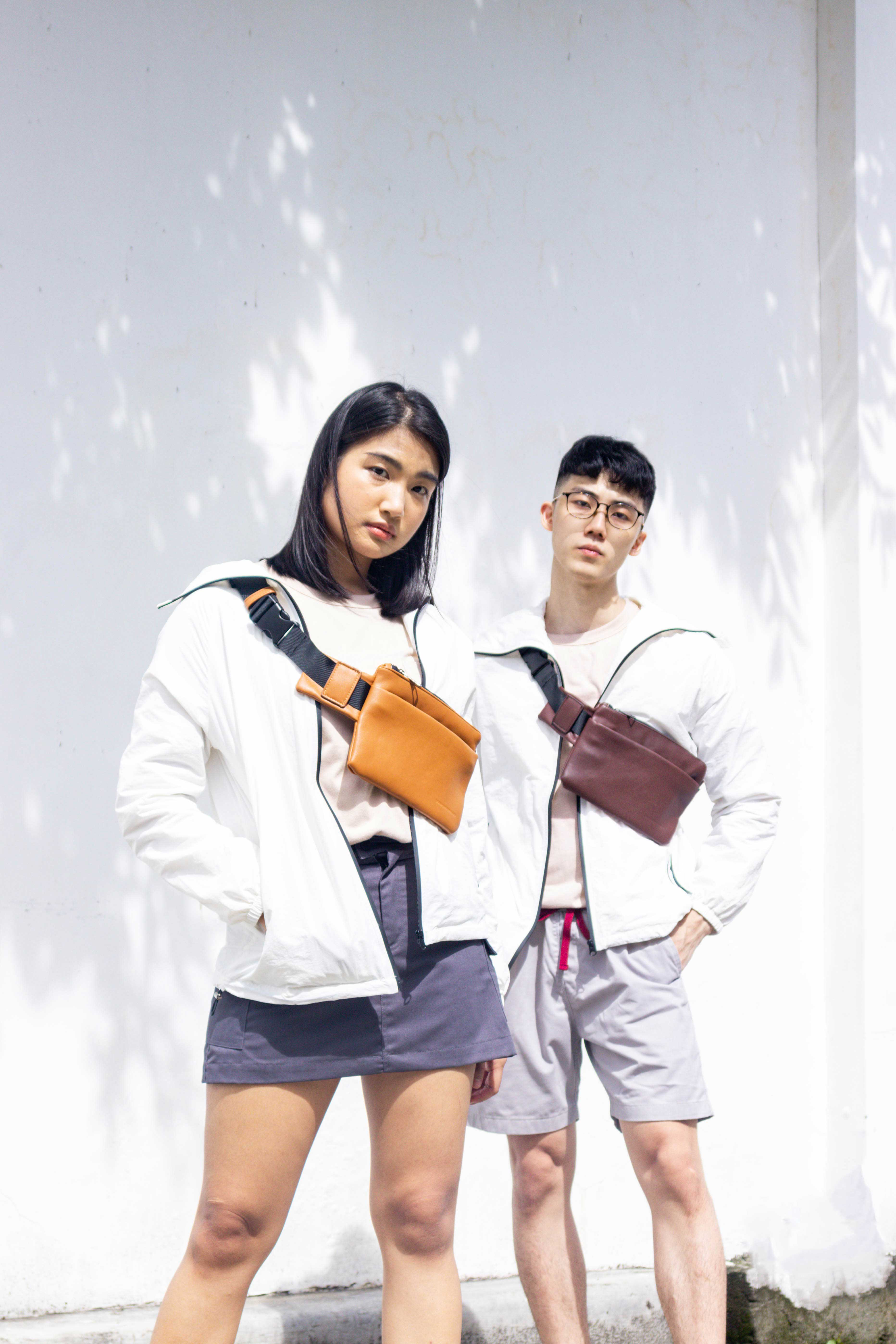 Commuter Bags