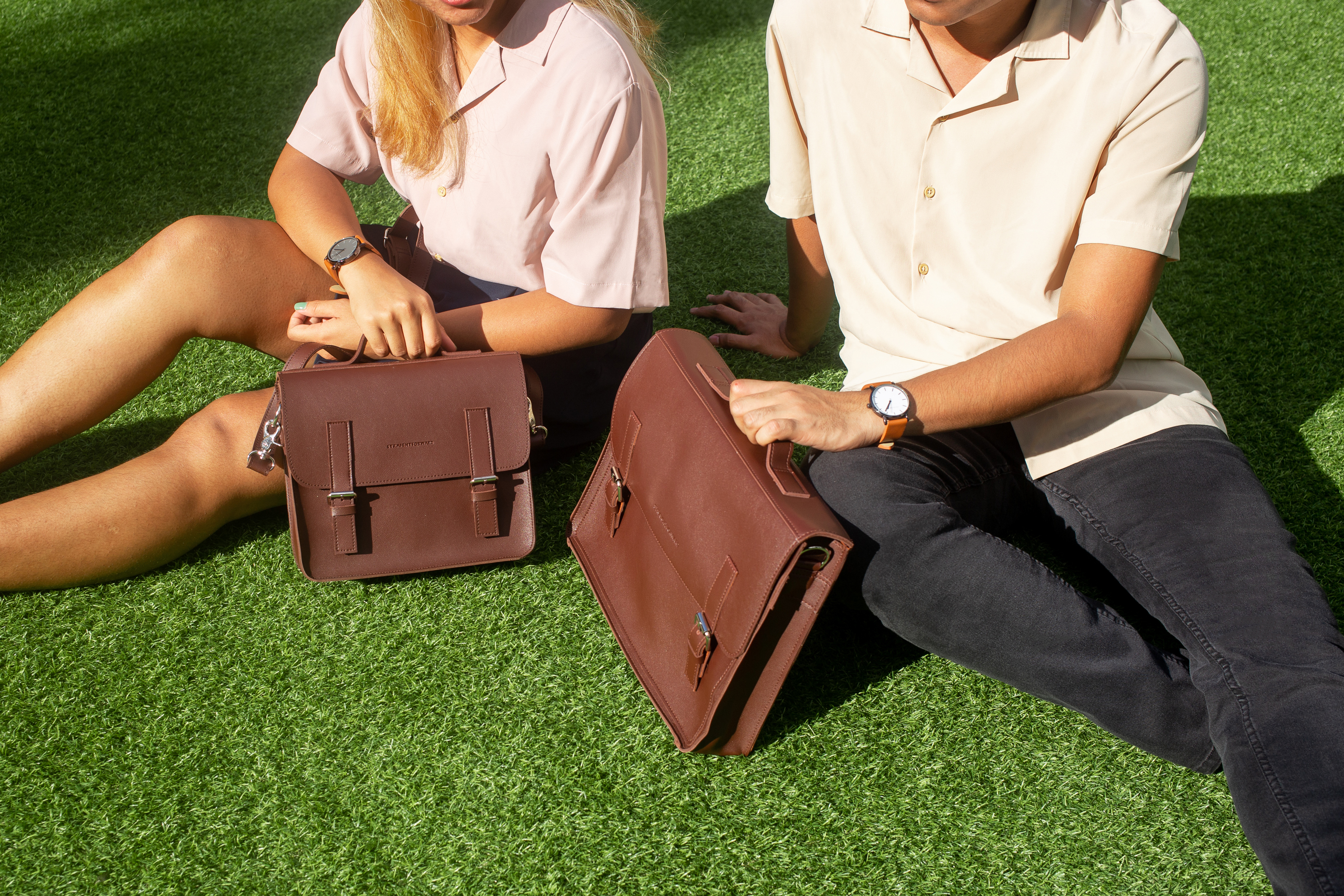 Gifts for Him / Her
