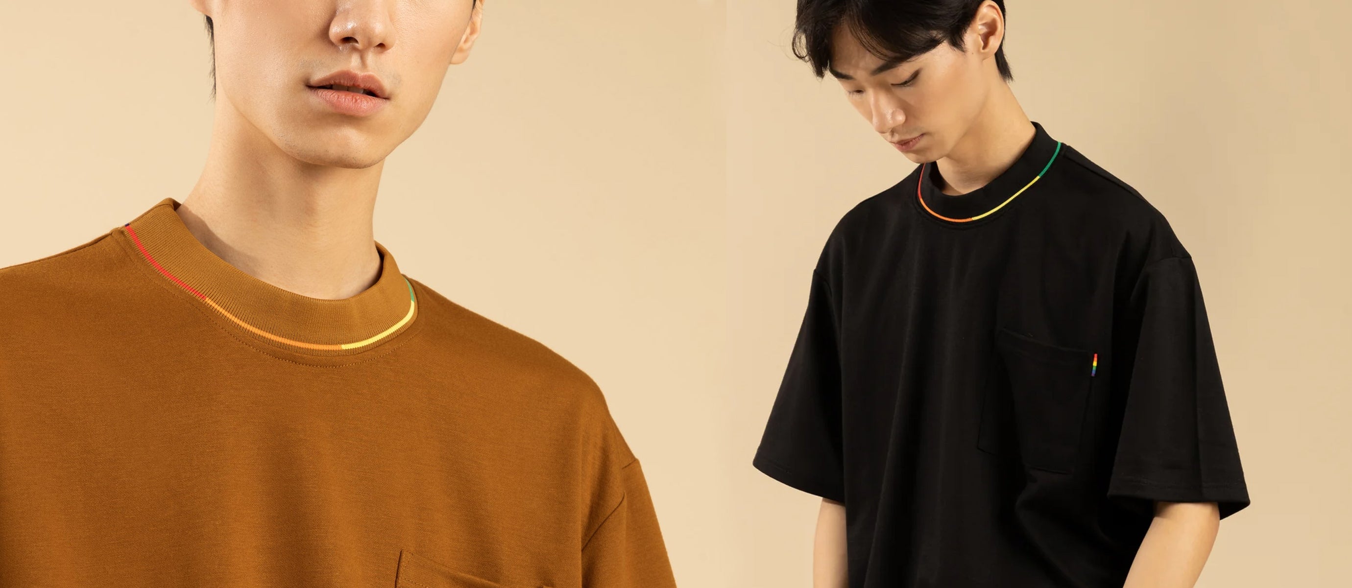 Tees For Him