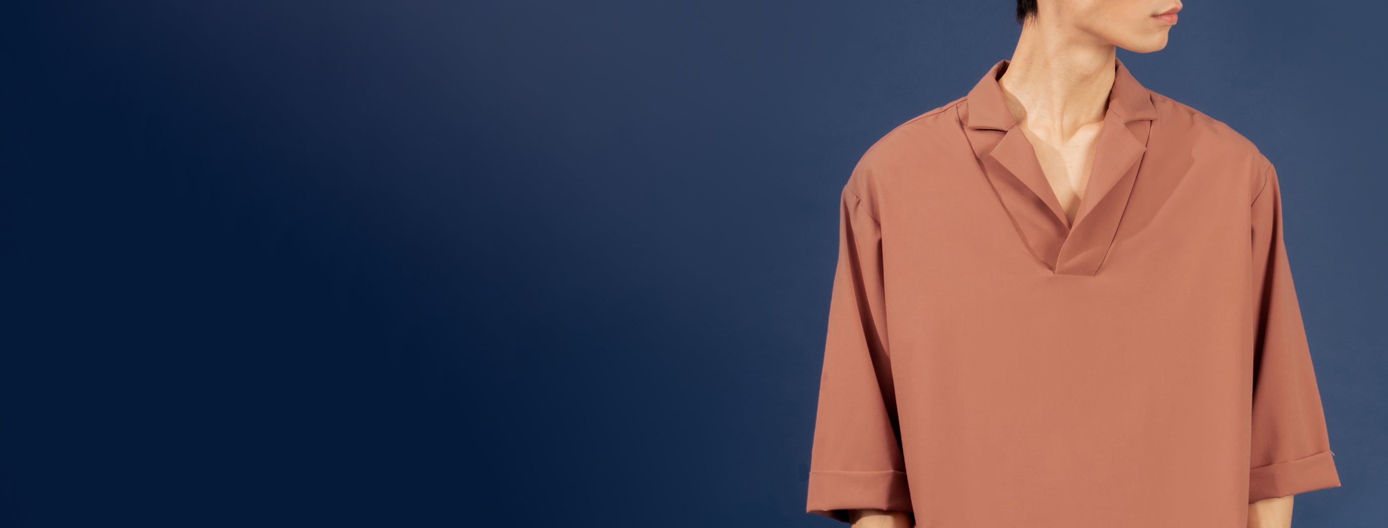 Be Bold in Hues: Pinks