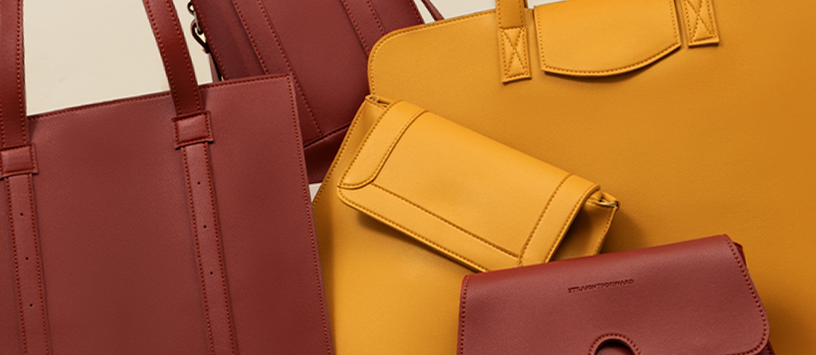 Colors of the Season