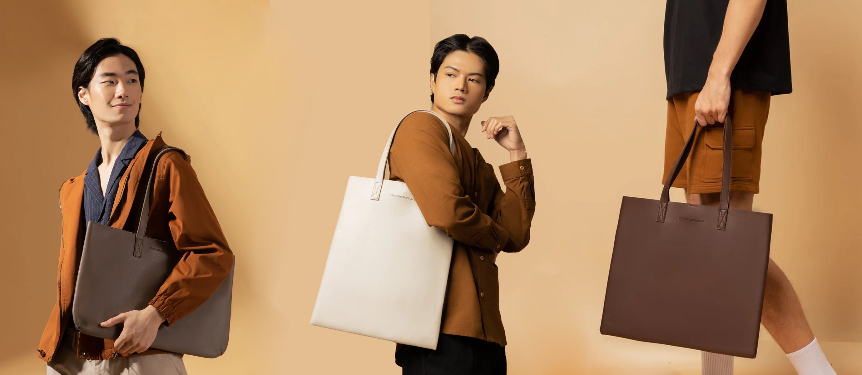 Classic Totes