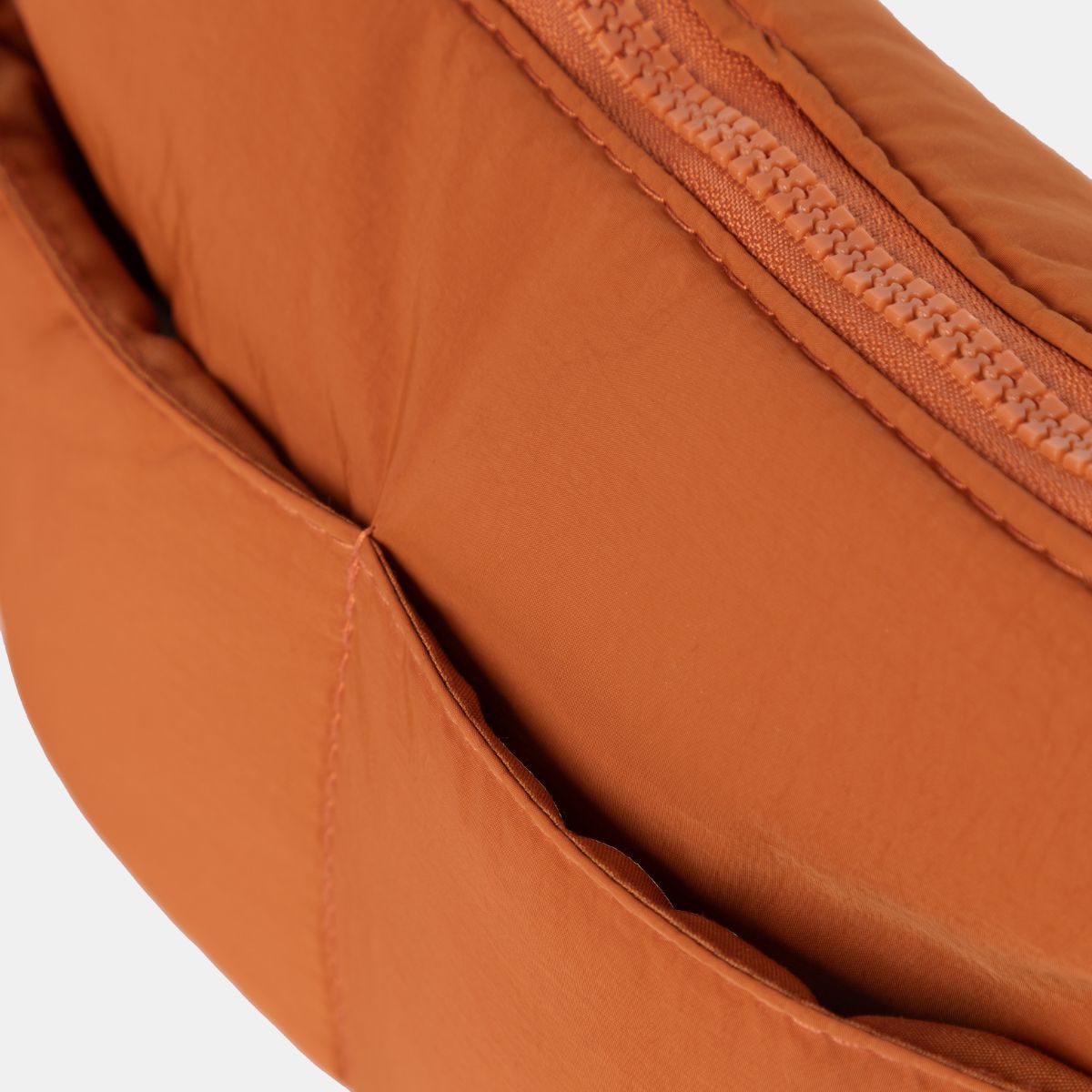 Eloise Pouch