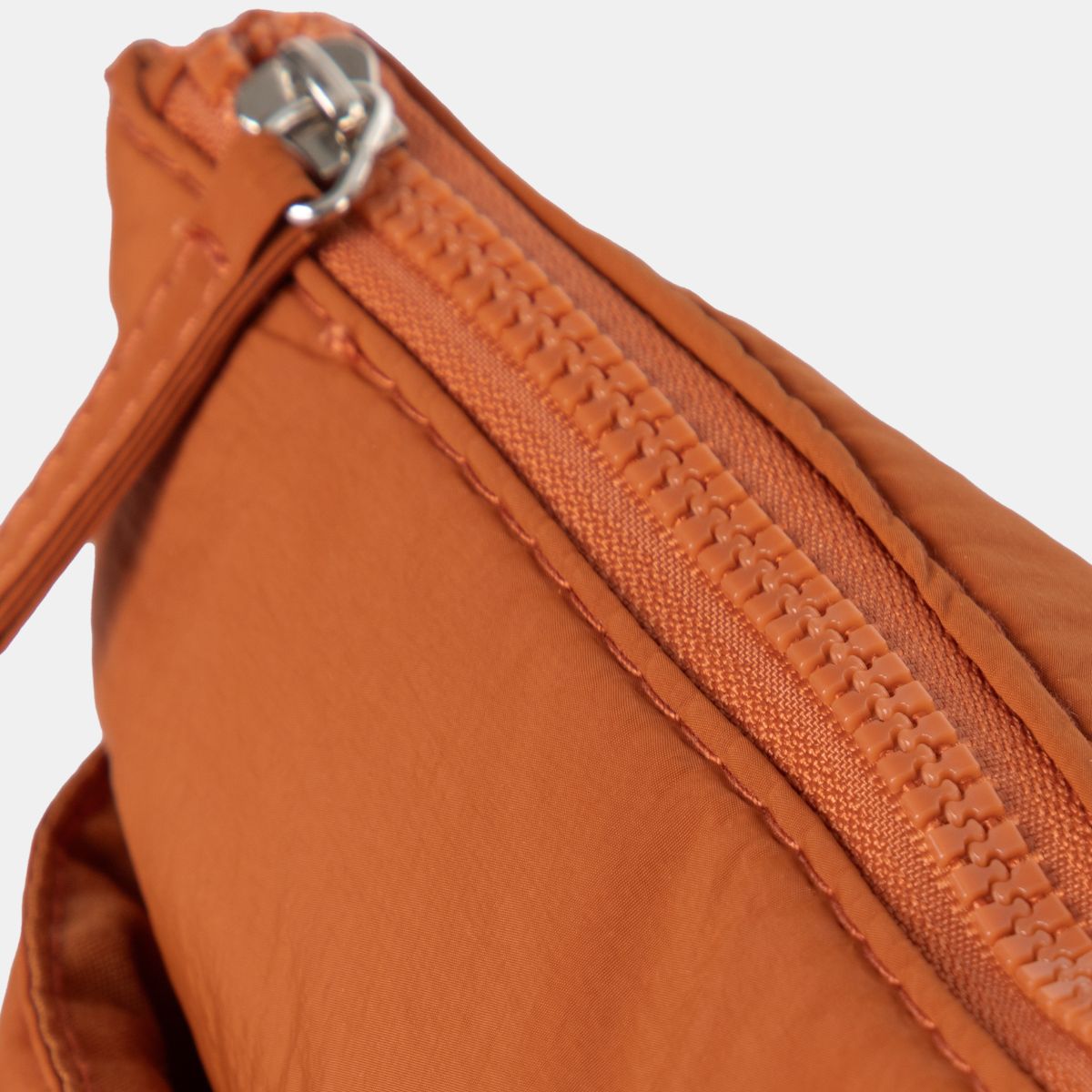 Eloise Pouch
