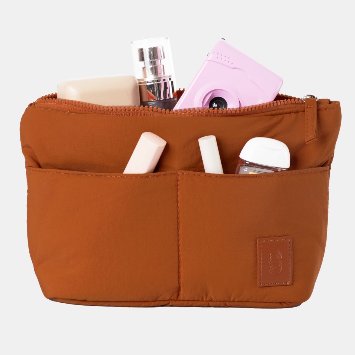 Eloise Pouch