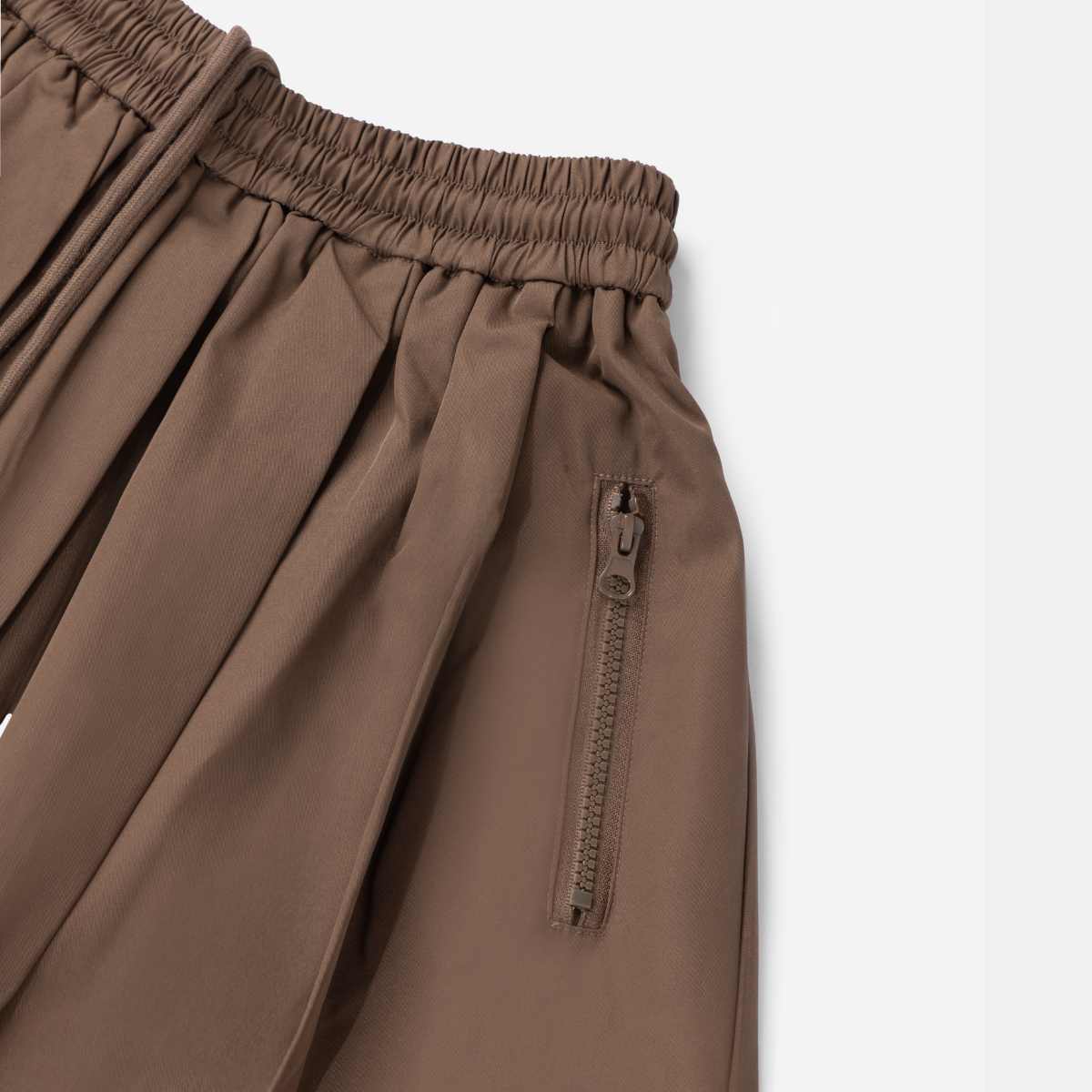 Matilda Skirt