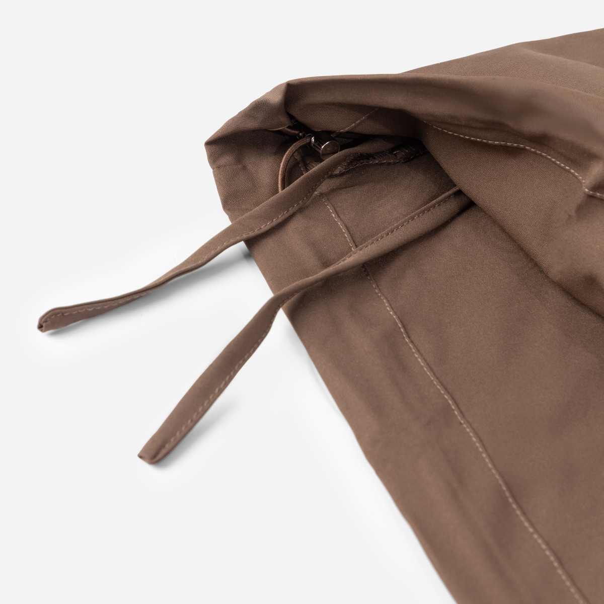 Matilda Skirt