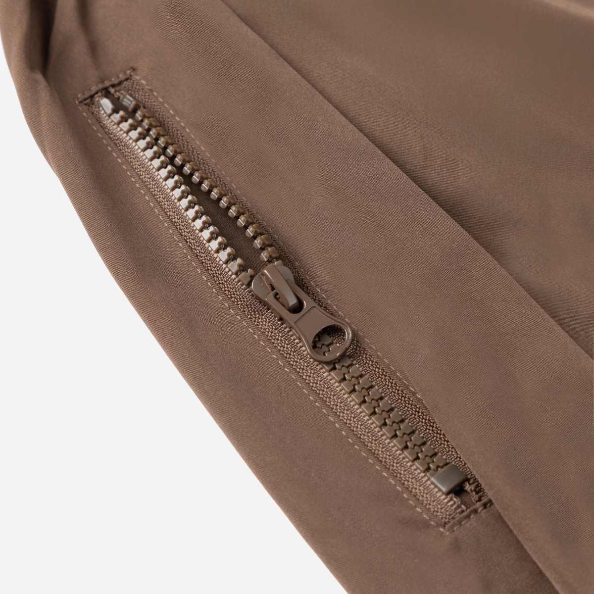 Matilda Skirt