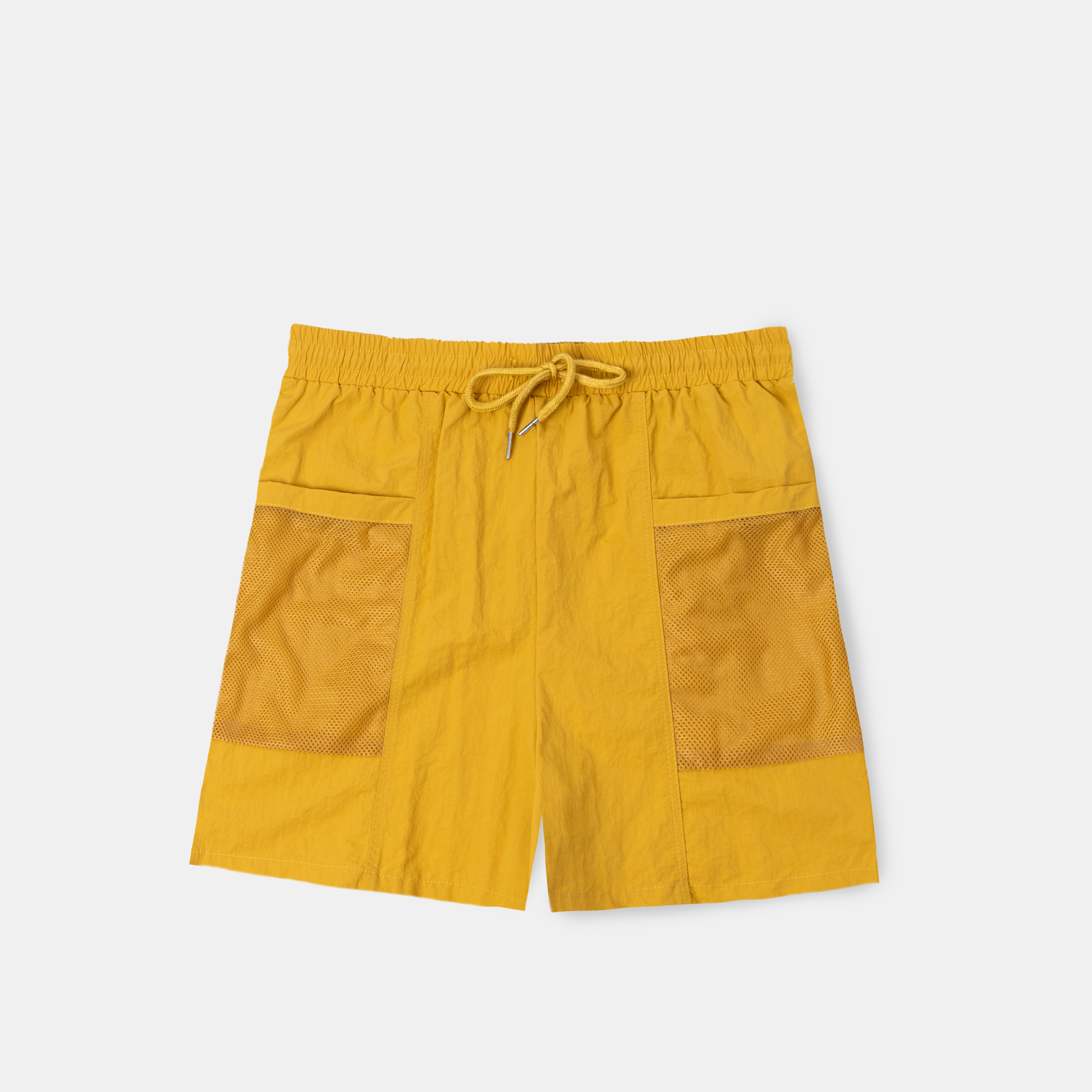 Aki Shorts