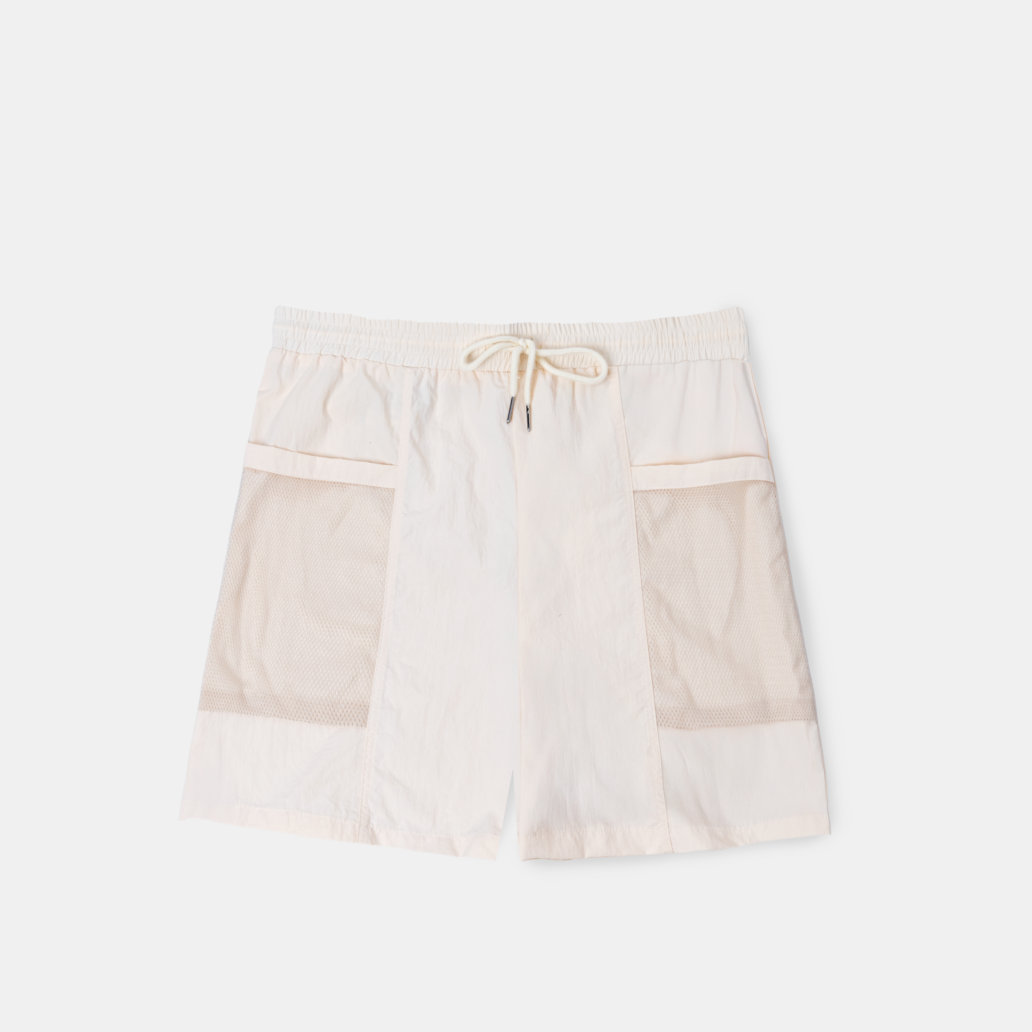 Aki Shorts