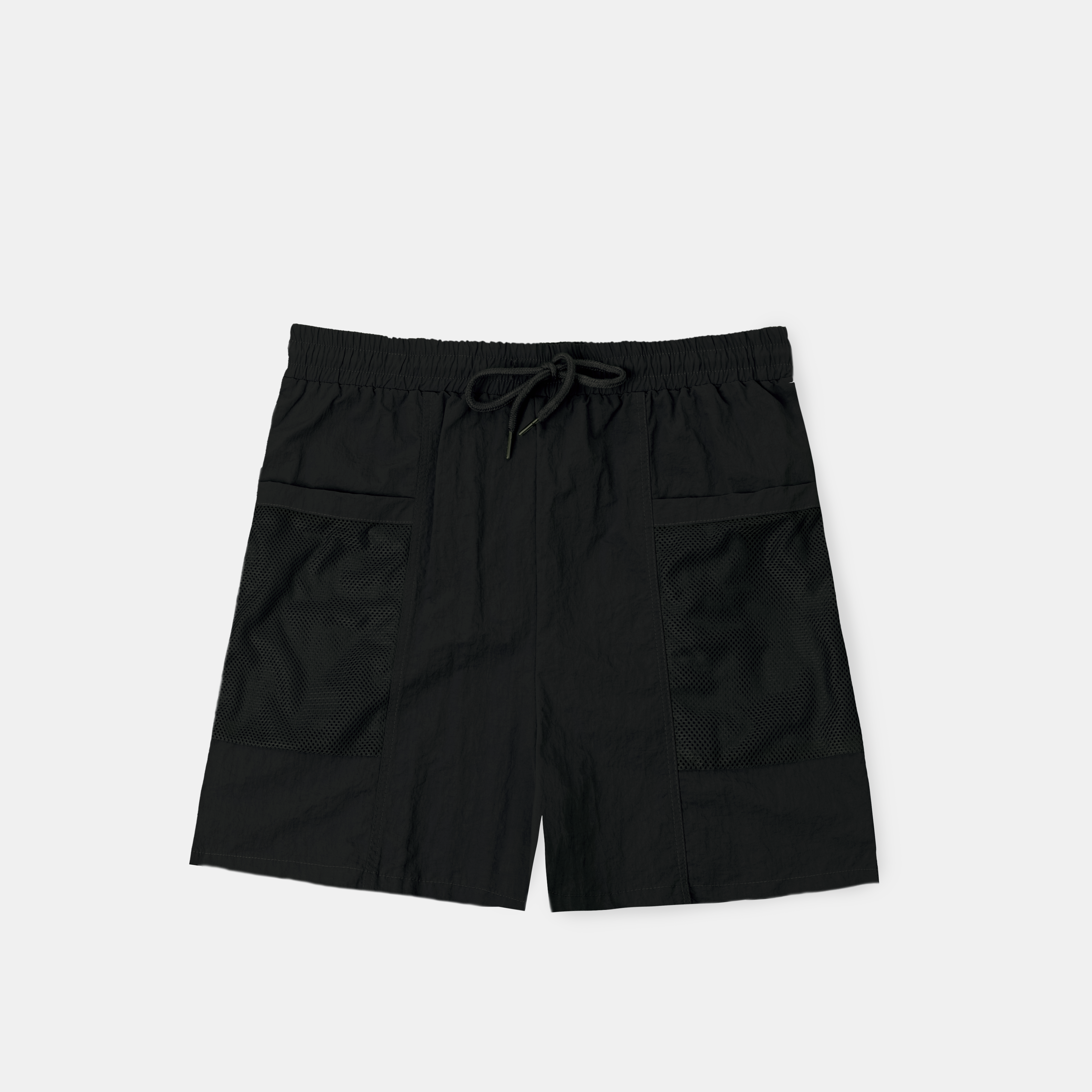 Aki Shorts