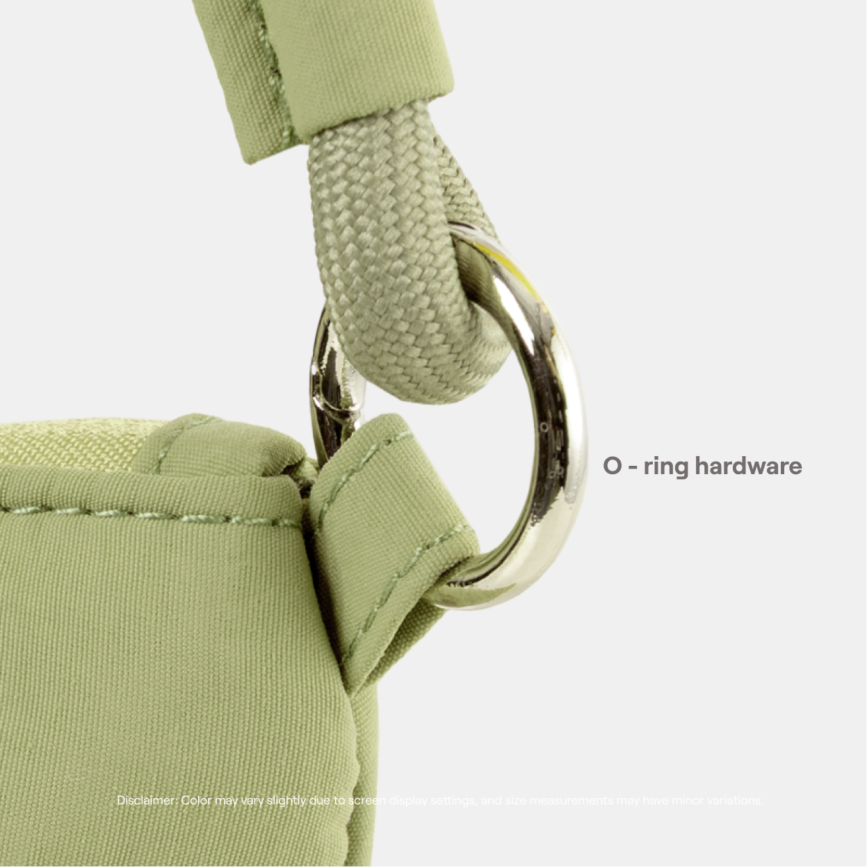 Aeroa Sling