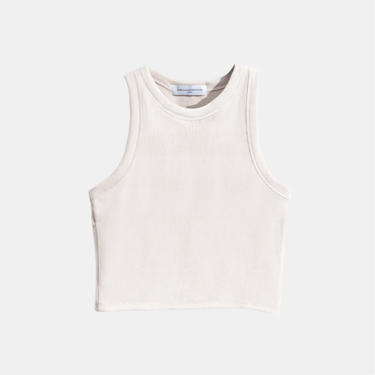 Aesthete Tank Top