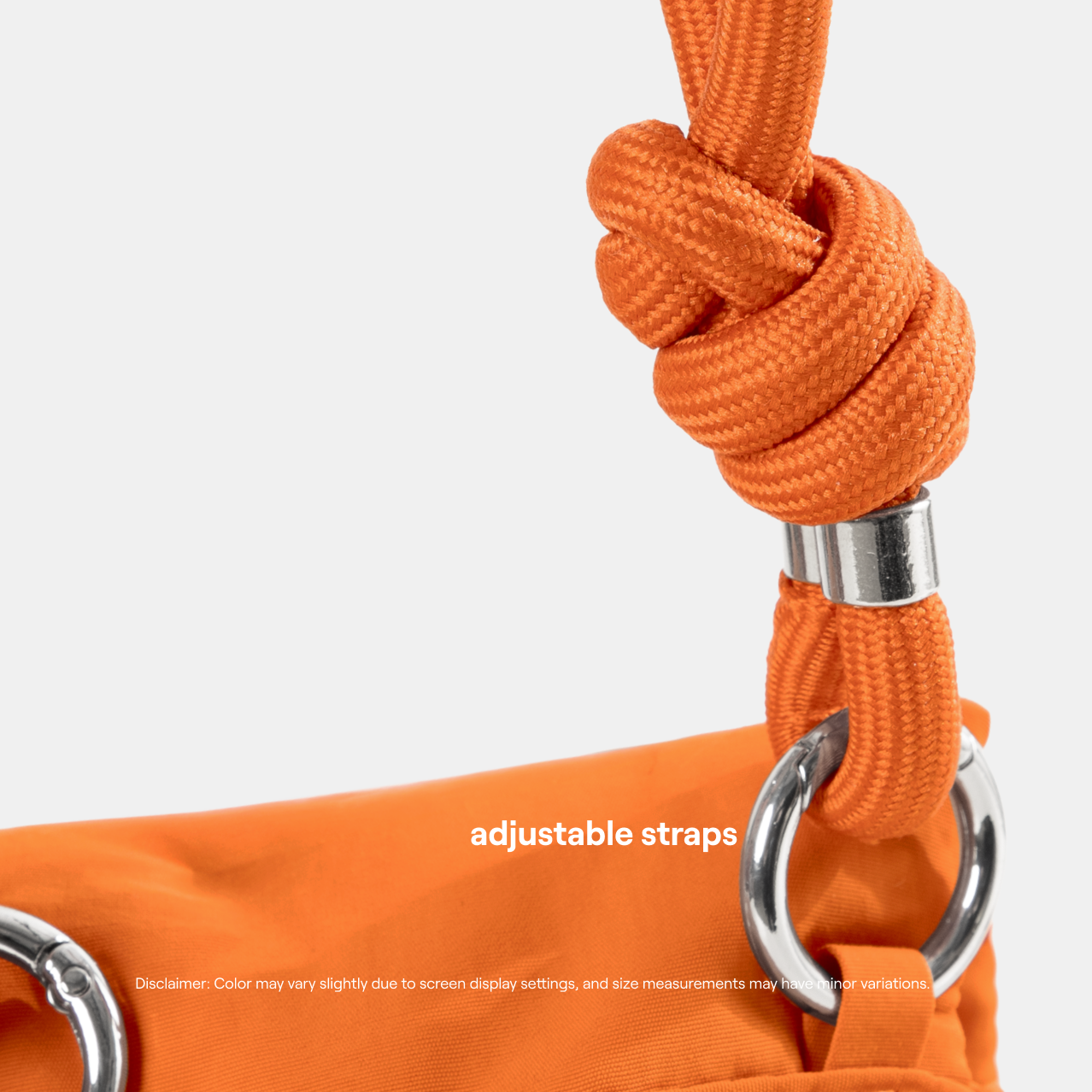 Aleya Sling