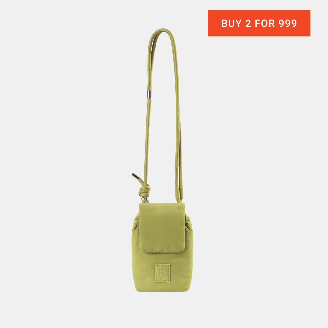 Aleya Sling