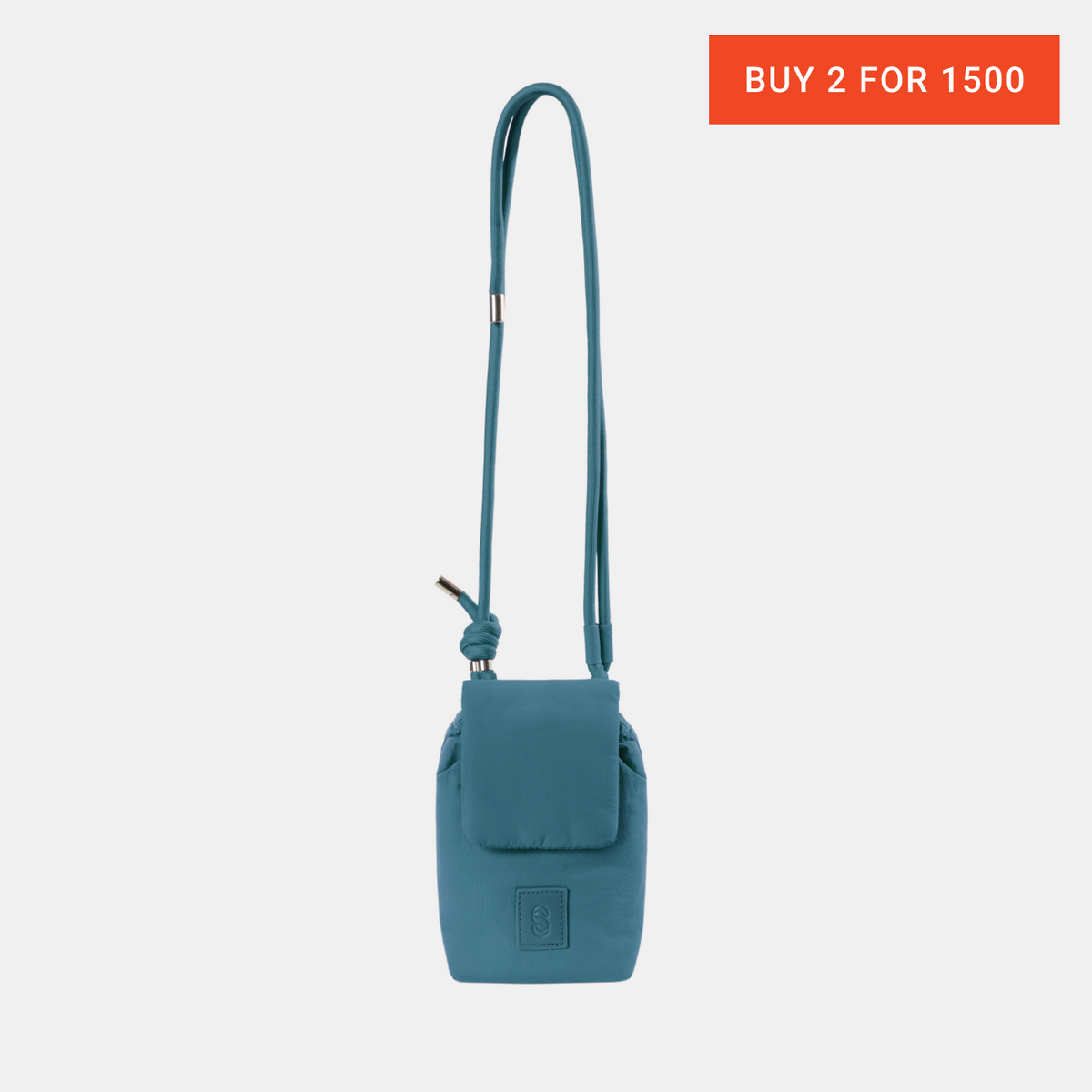 Aleya Sling
