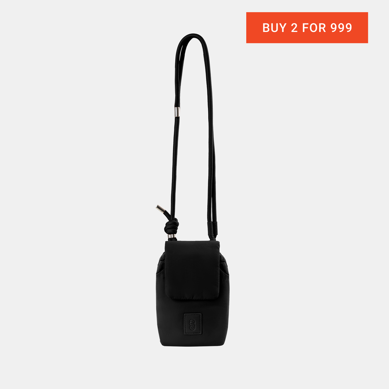 Aleya Sling