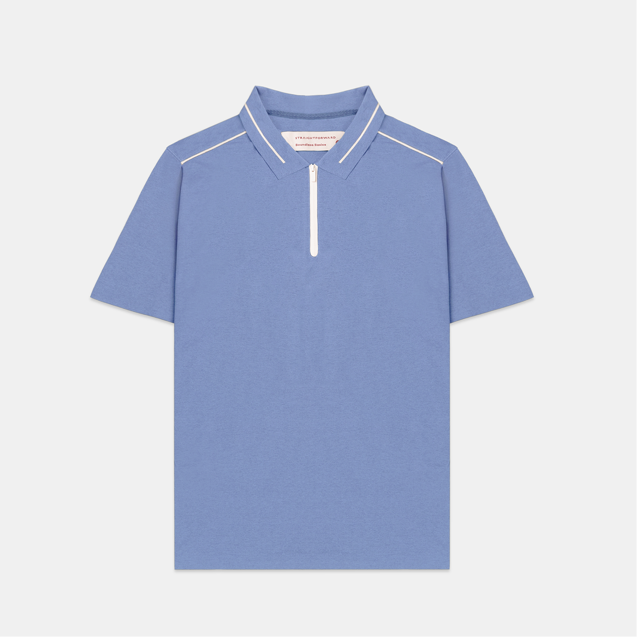 Alistair Shirt