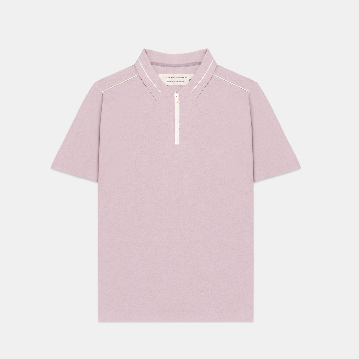 Alistair Shirt