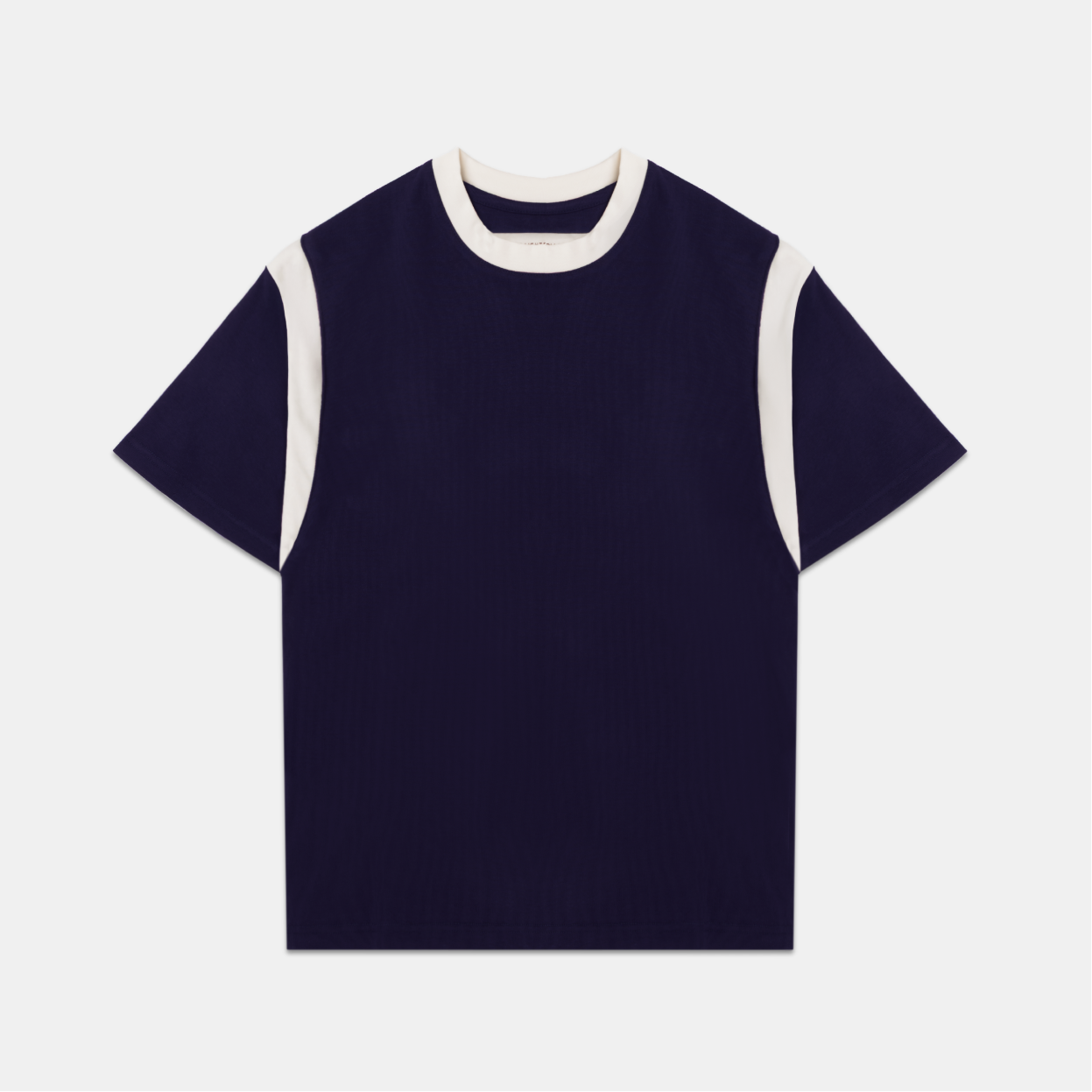 Andy Shirt