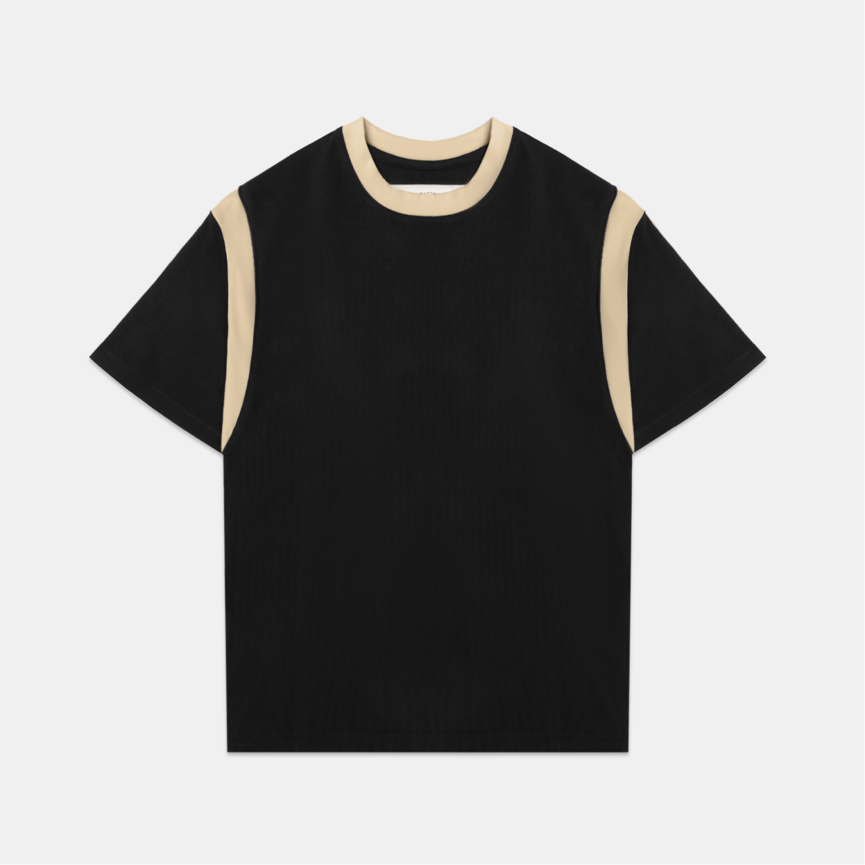 Andy Shirt