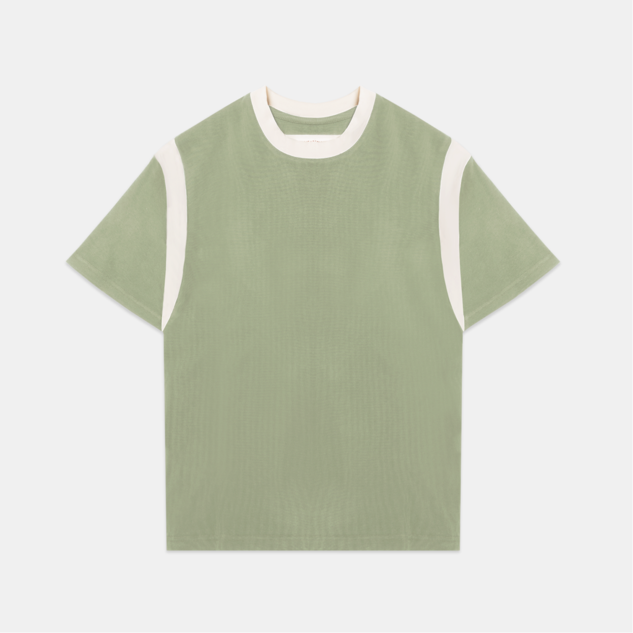 Andy Shirt