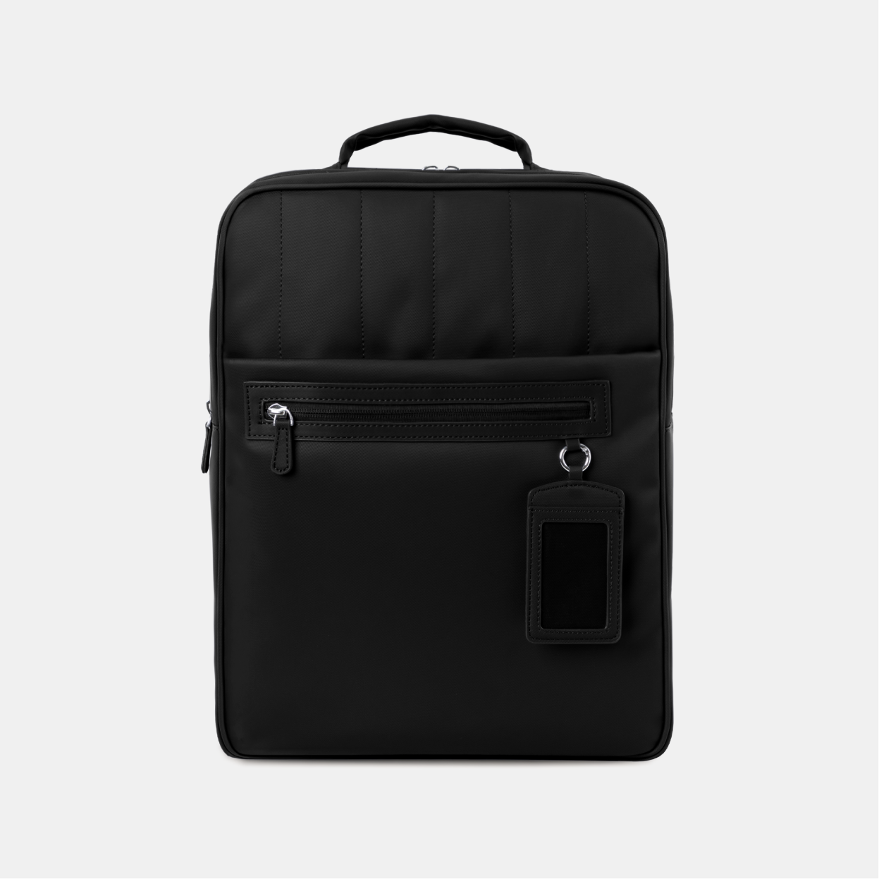 Arden Backpack