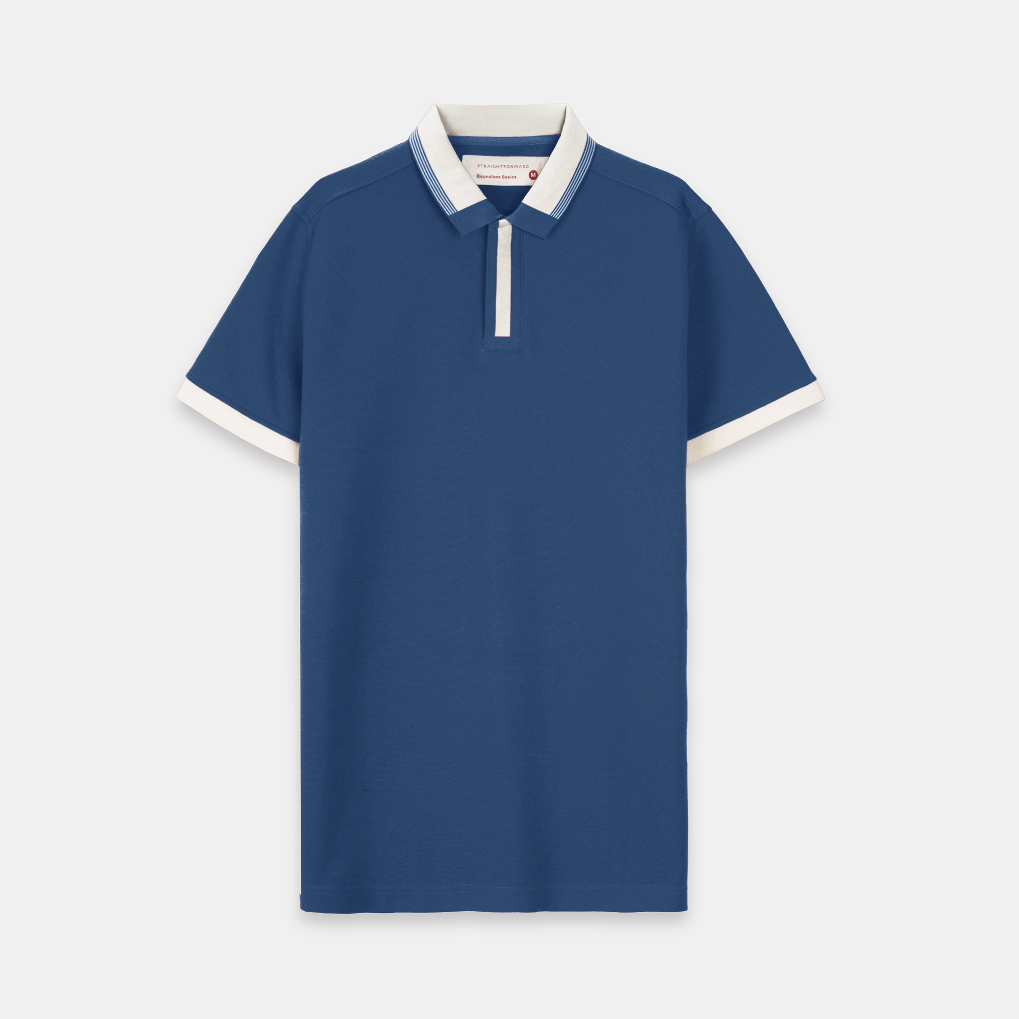 Arlo Shirt