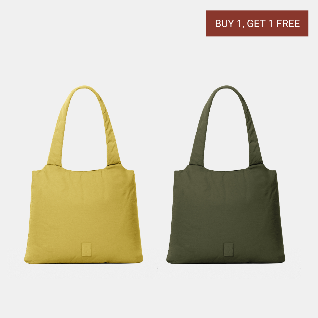 Tachi Tote