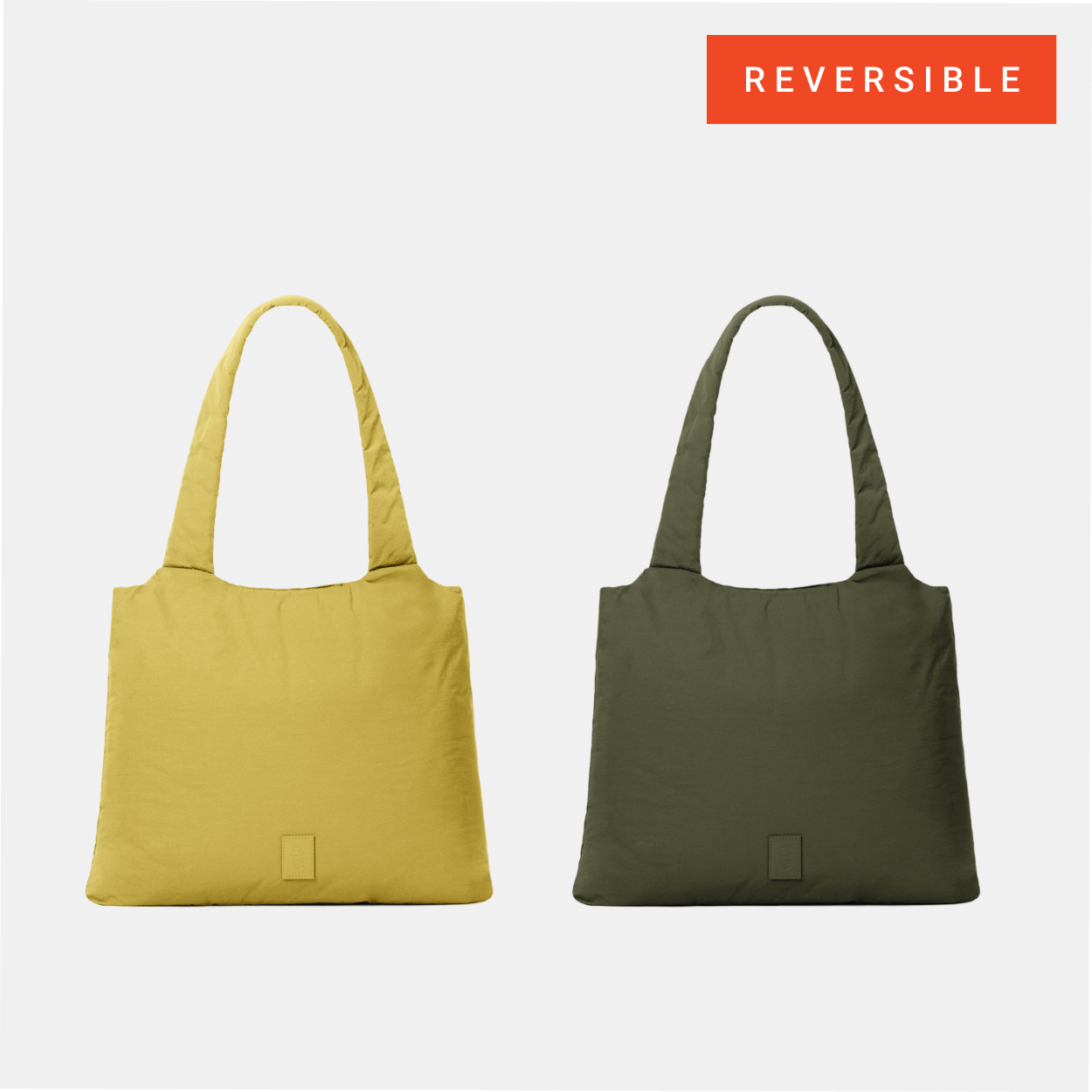 Tachi Tote