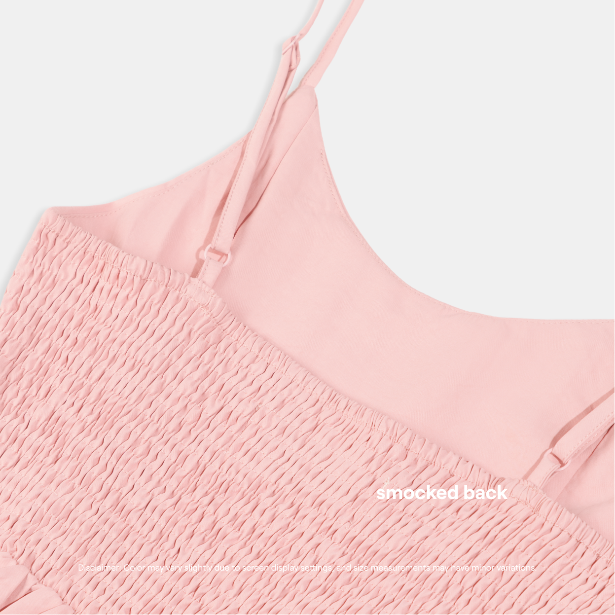 Aurora Dress
