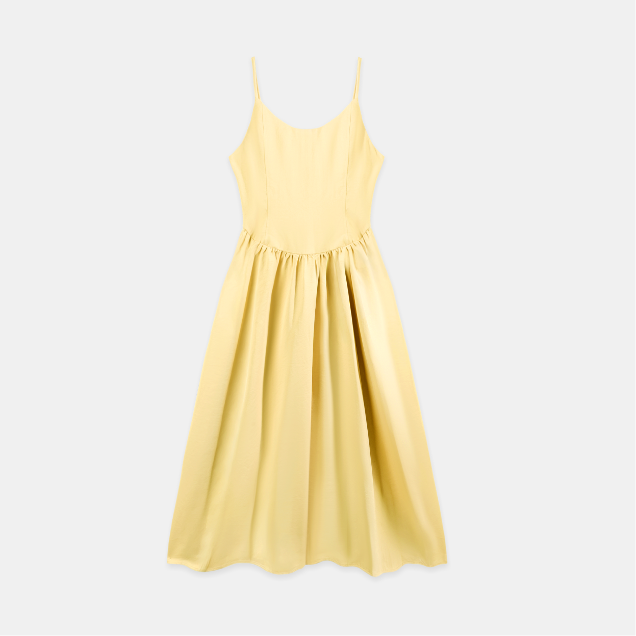 Aurora Dress