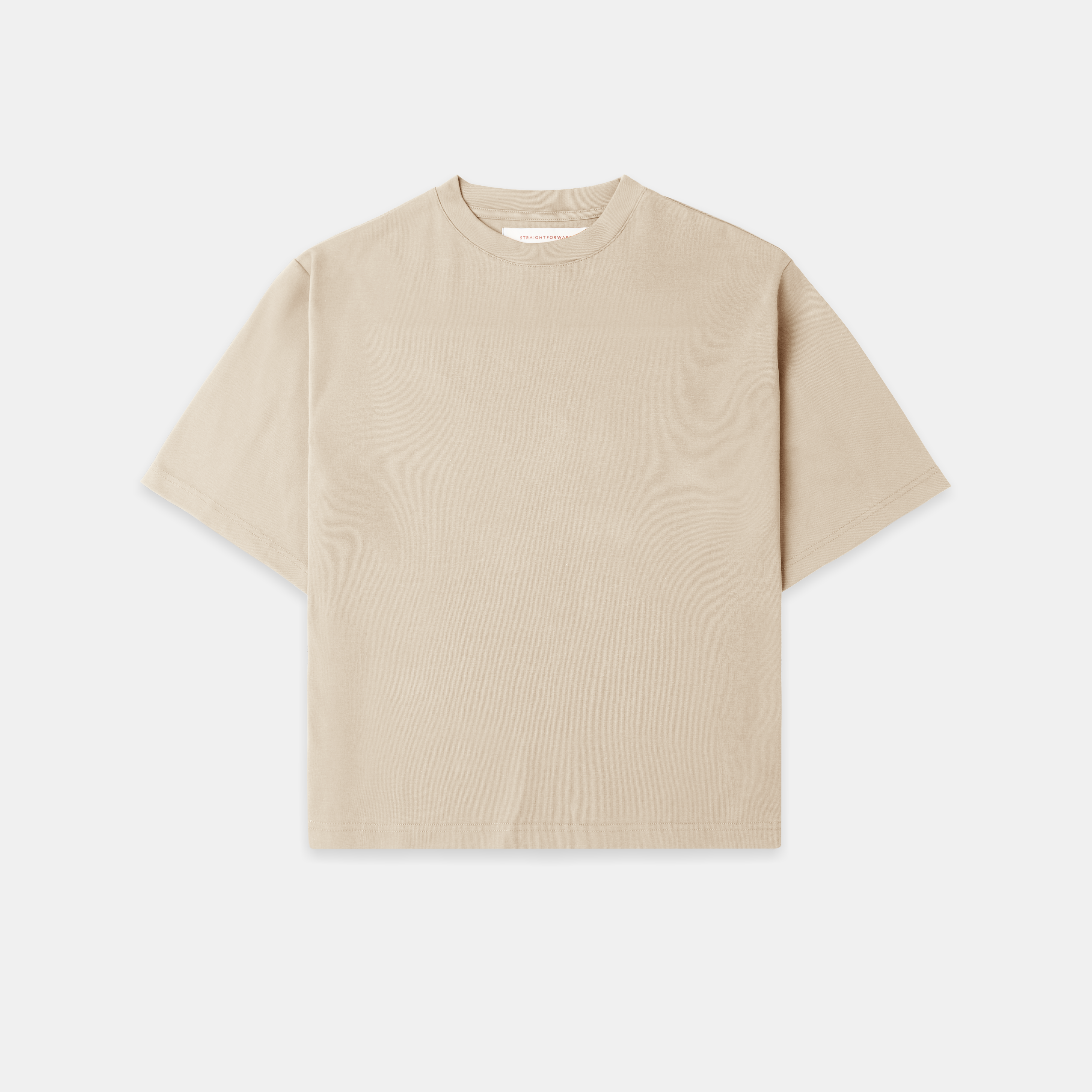 Axen Shirt