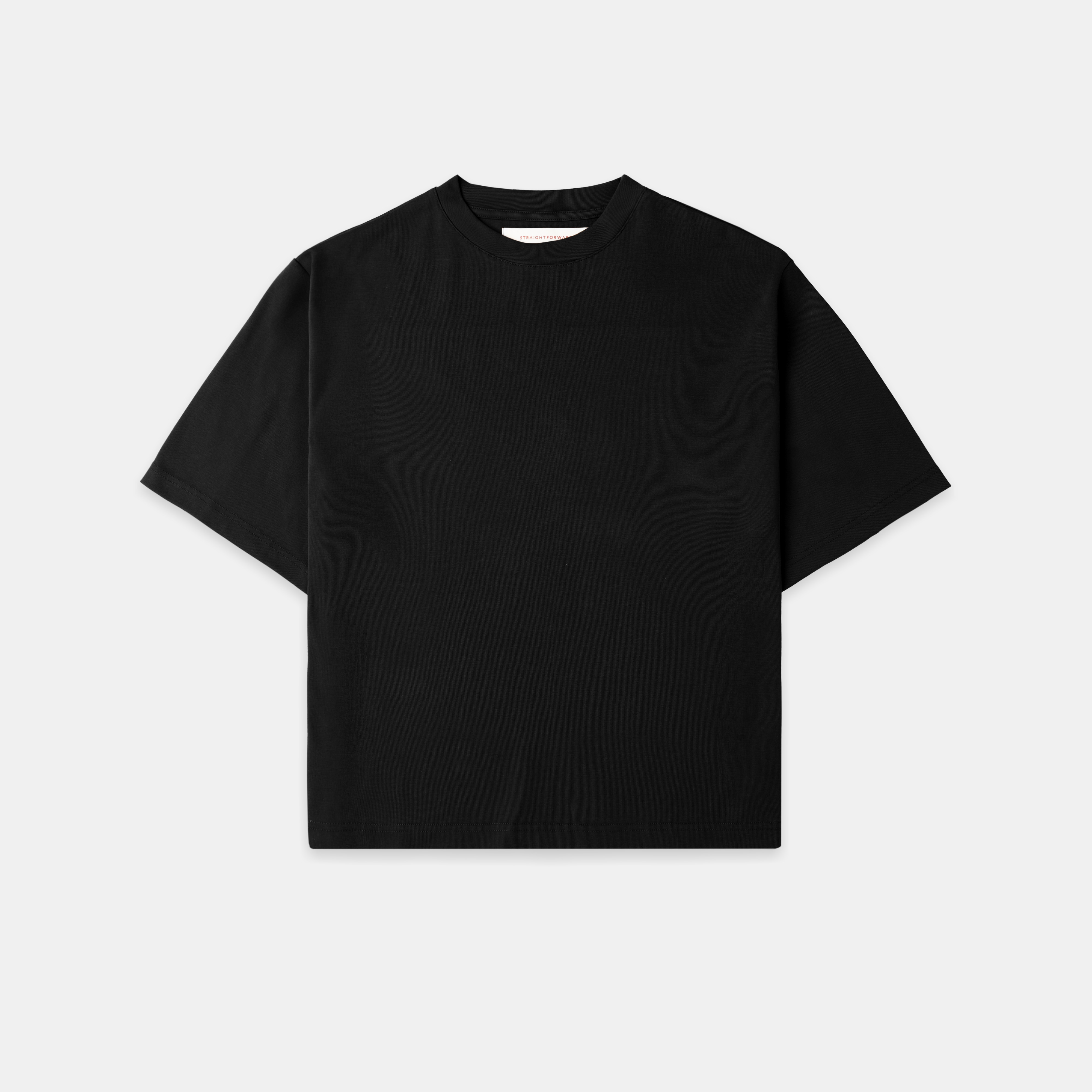 Axen Shirt