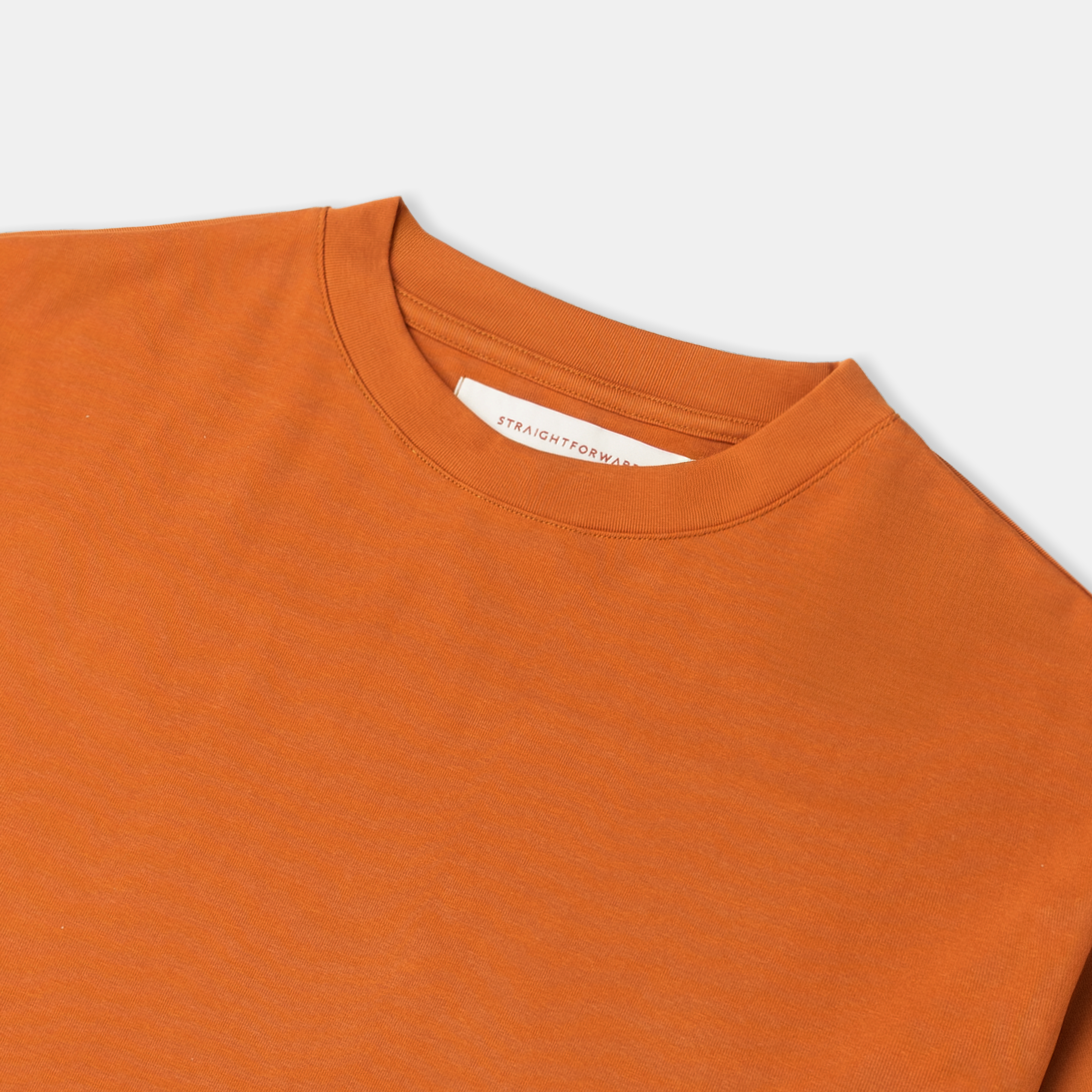 Axen Shirt