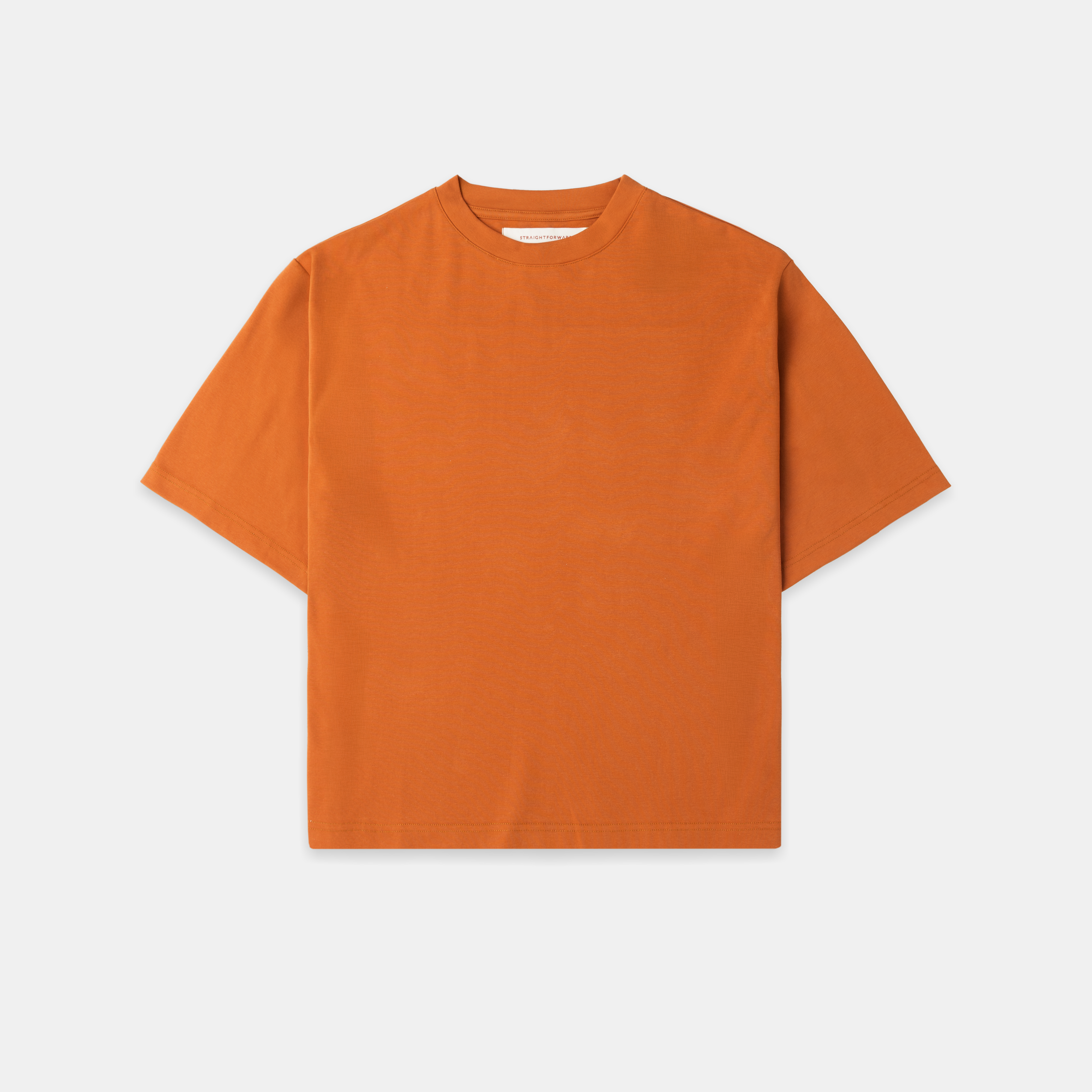 Axen Shirt