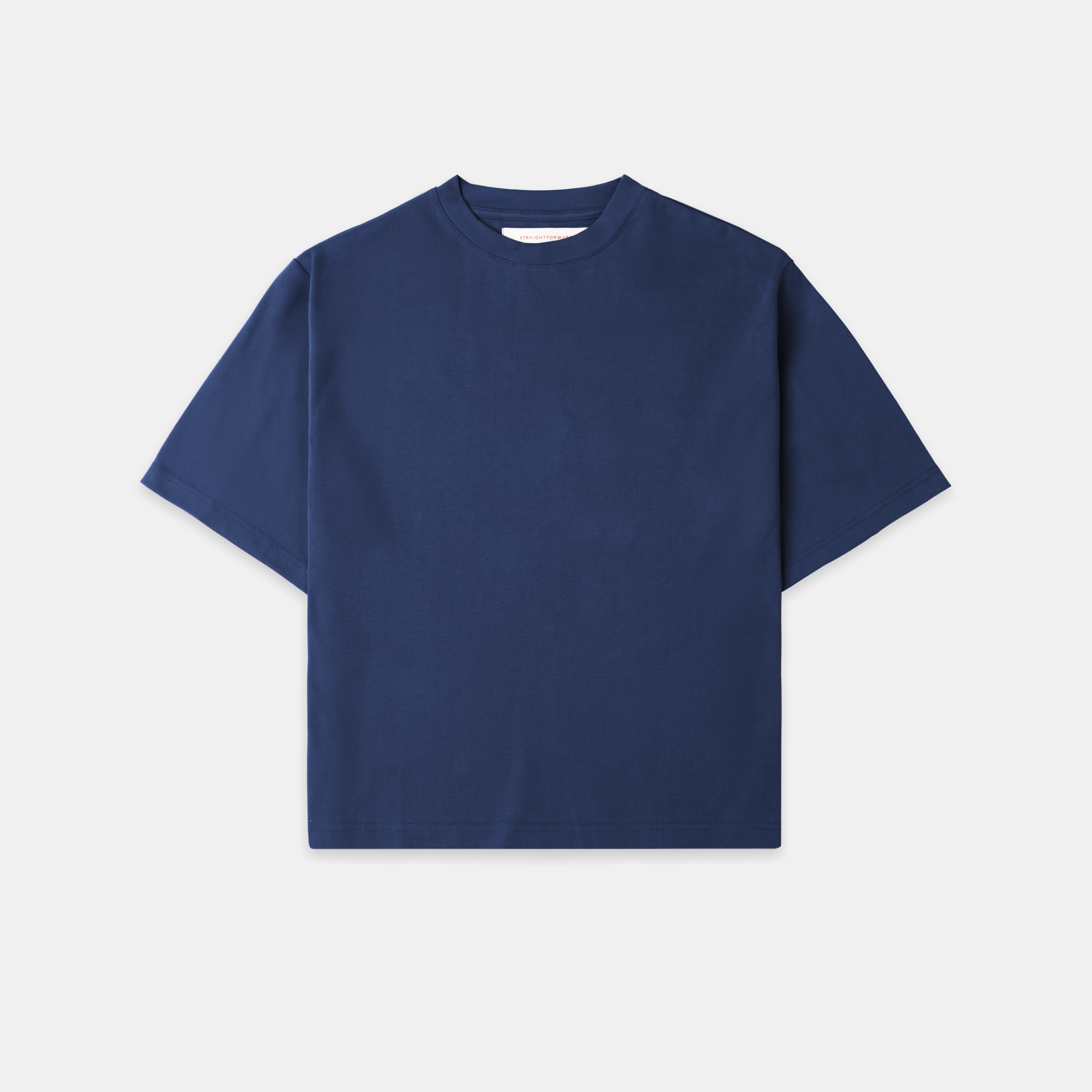Axen Shirt