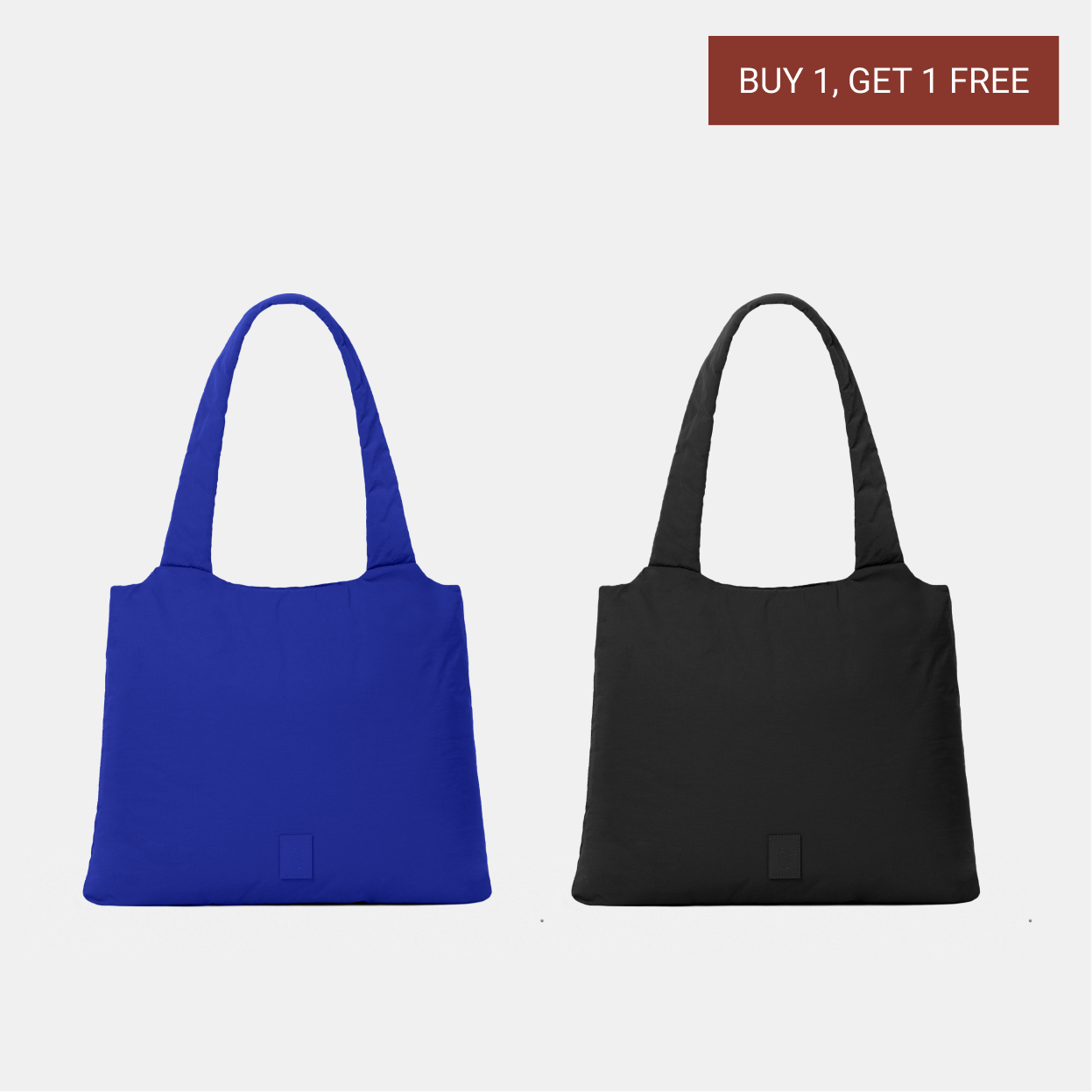 Tachi Tote