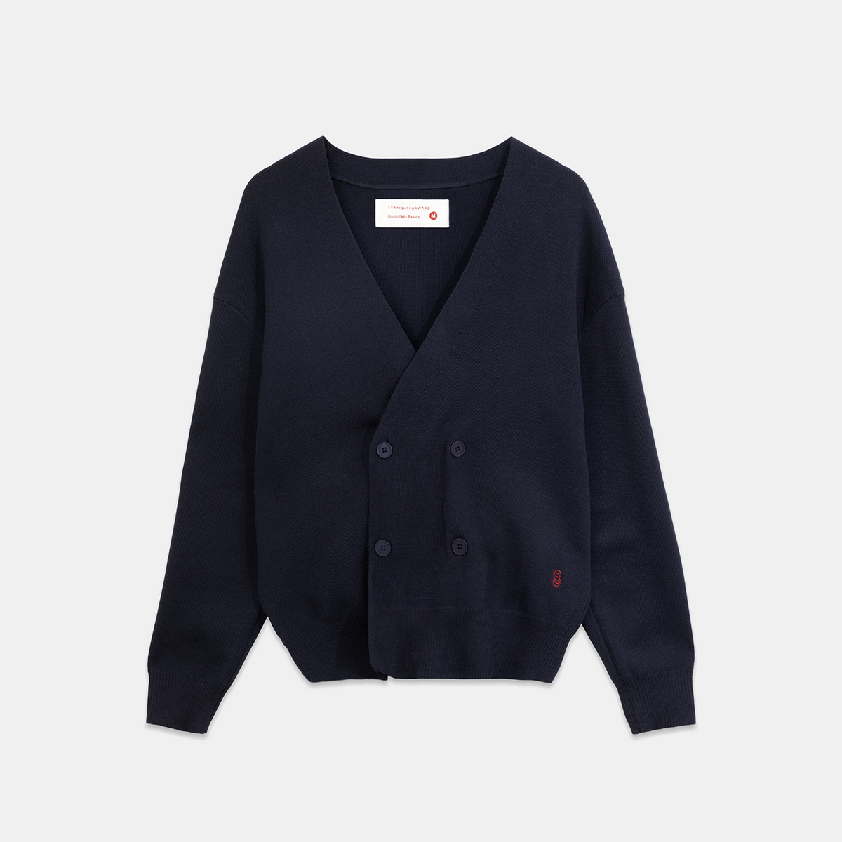 Blaine Cardigan