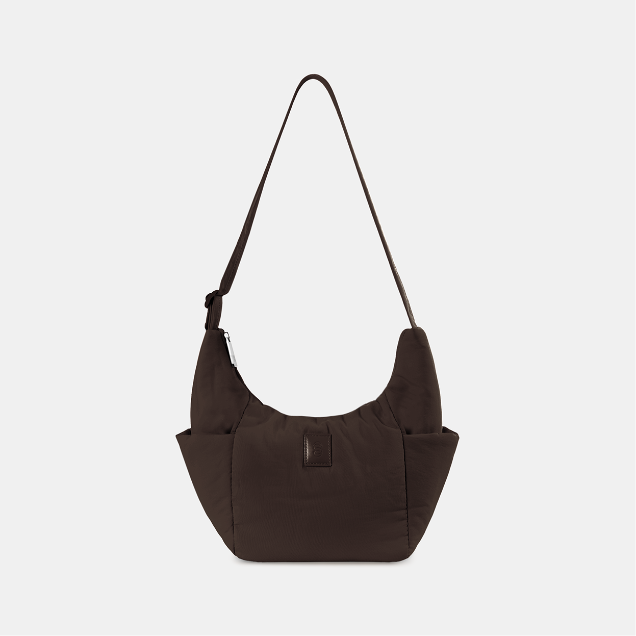 Brix Tote