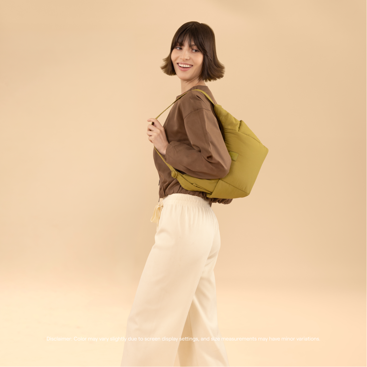 Brix Tote