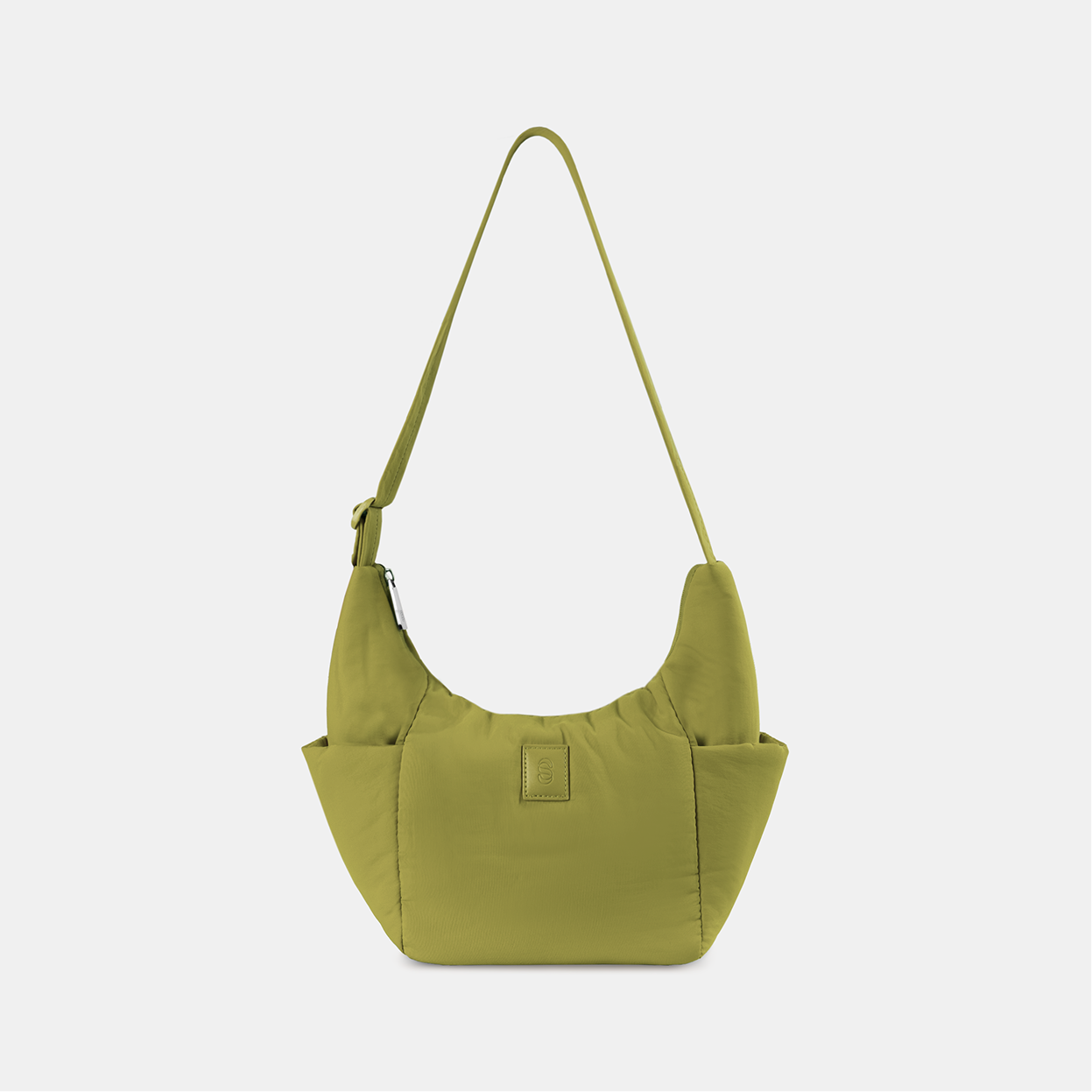 Brix Tote