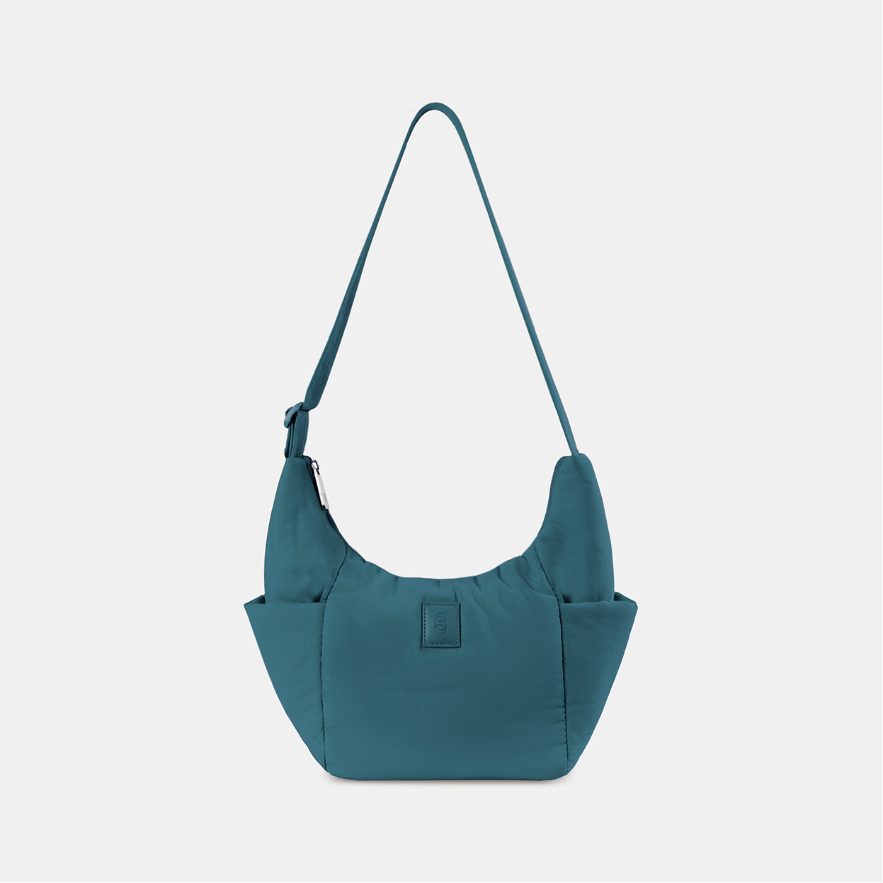 Brix Tote