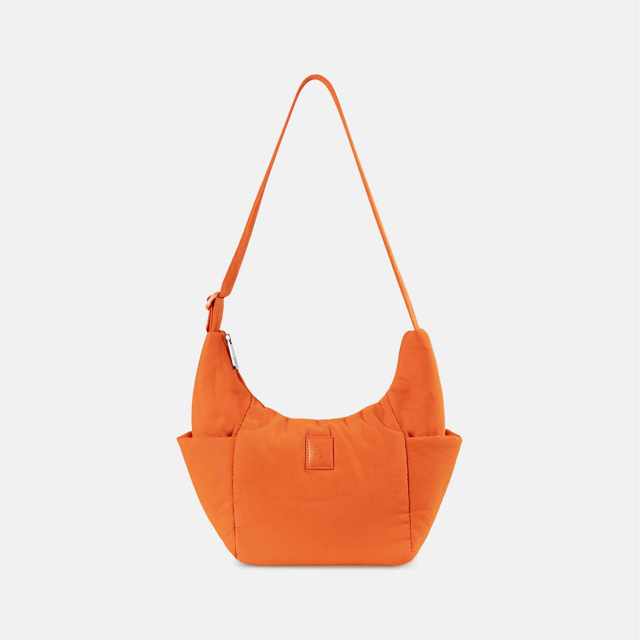 Brix Tote